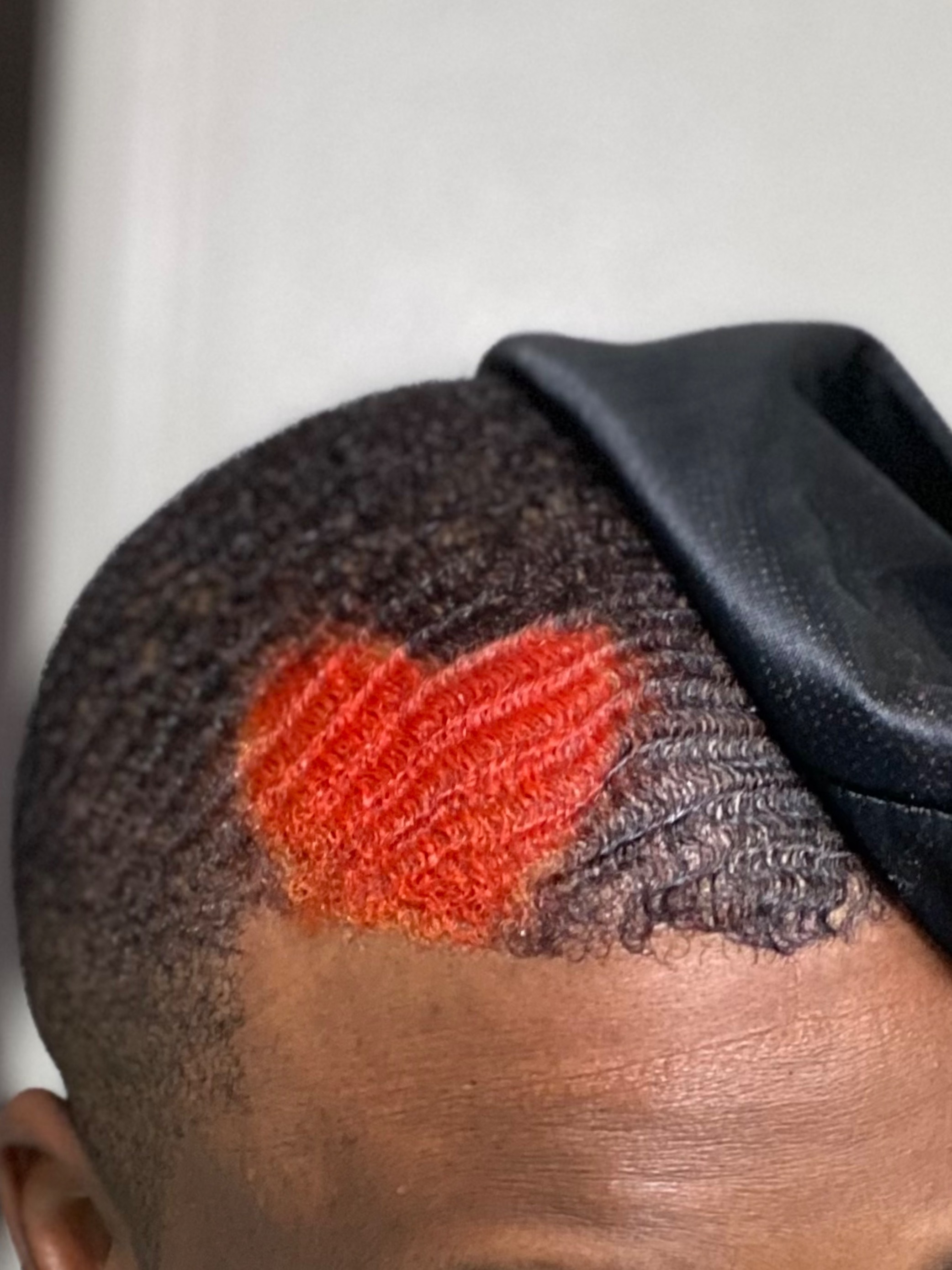 Las Vegas BBC OnlyFans header