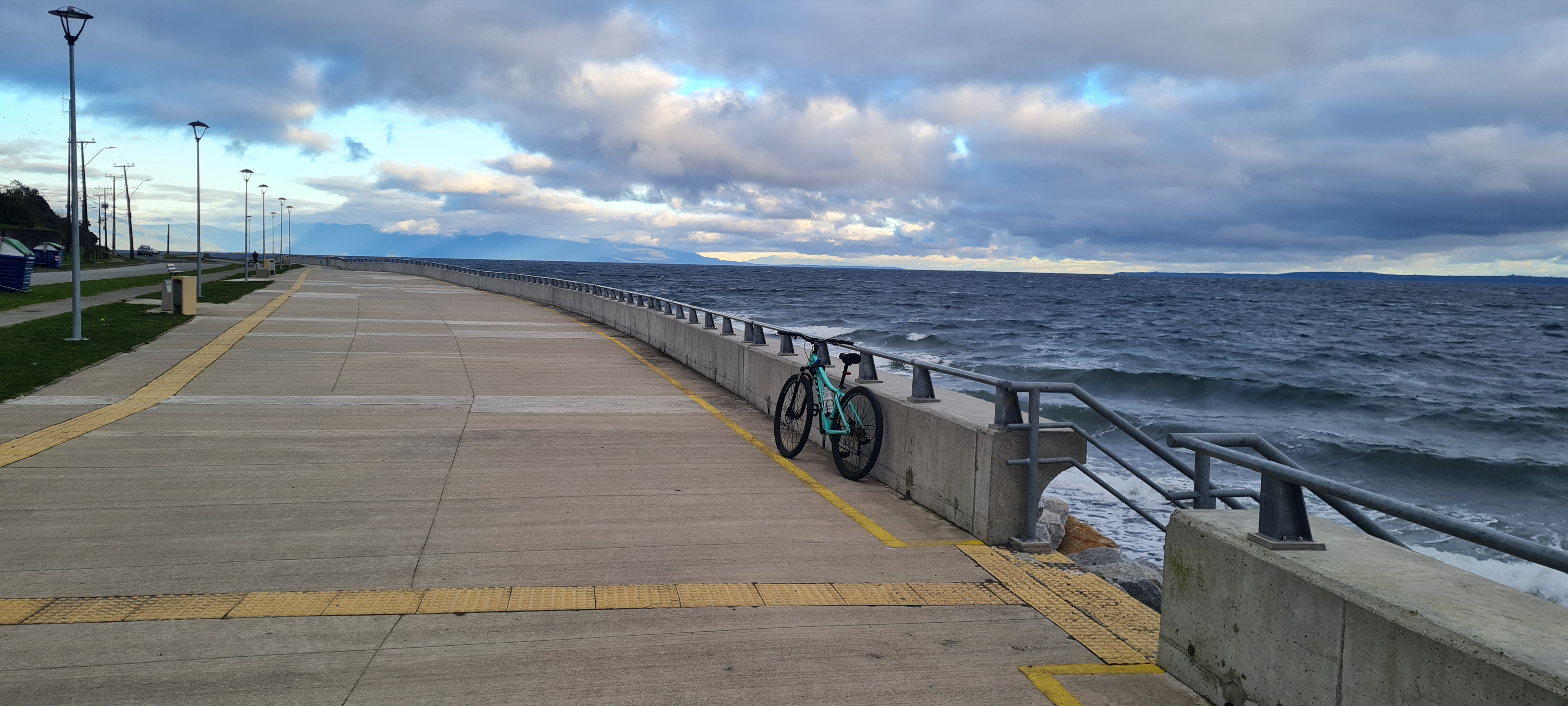 Oscar De Pool OnlyFans header