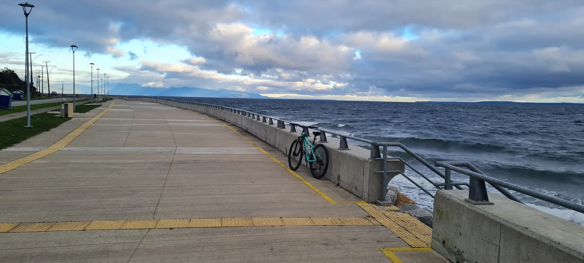 Oscar De Pool OnlyFans header