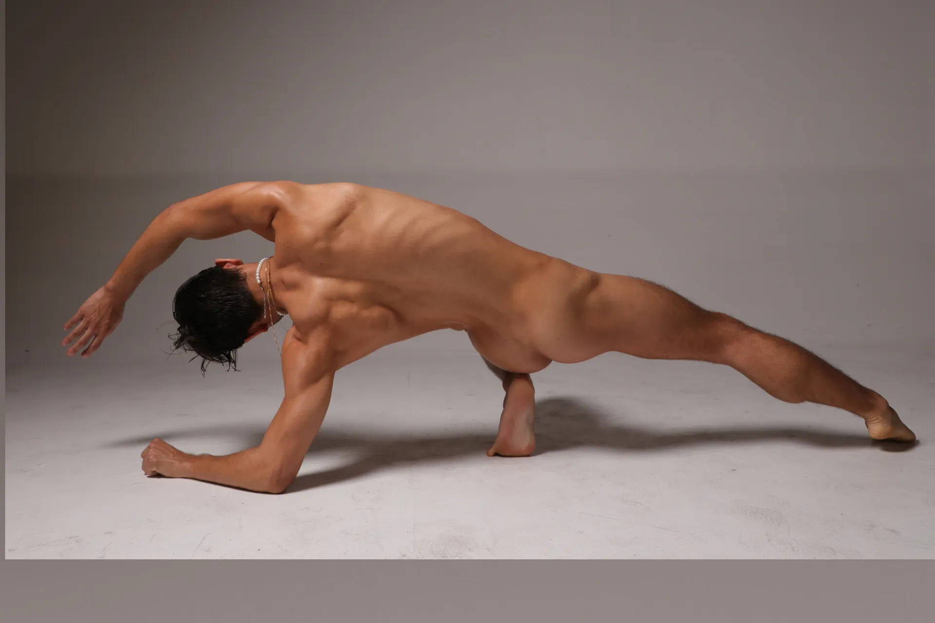 OzDonis OnlyFans header