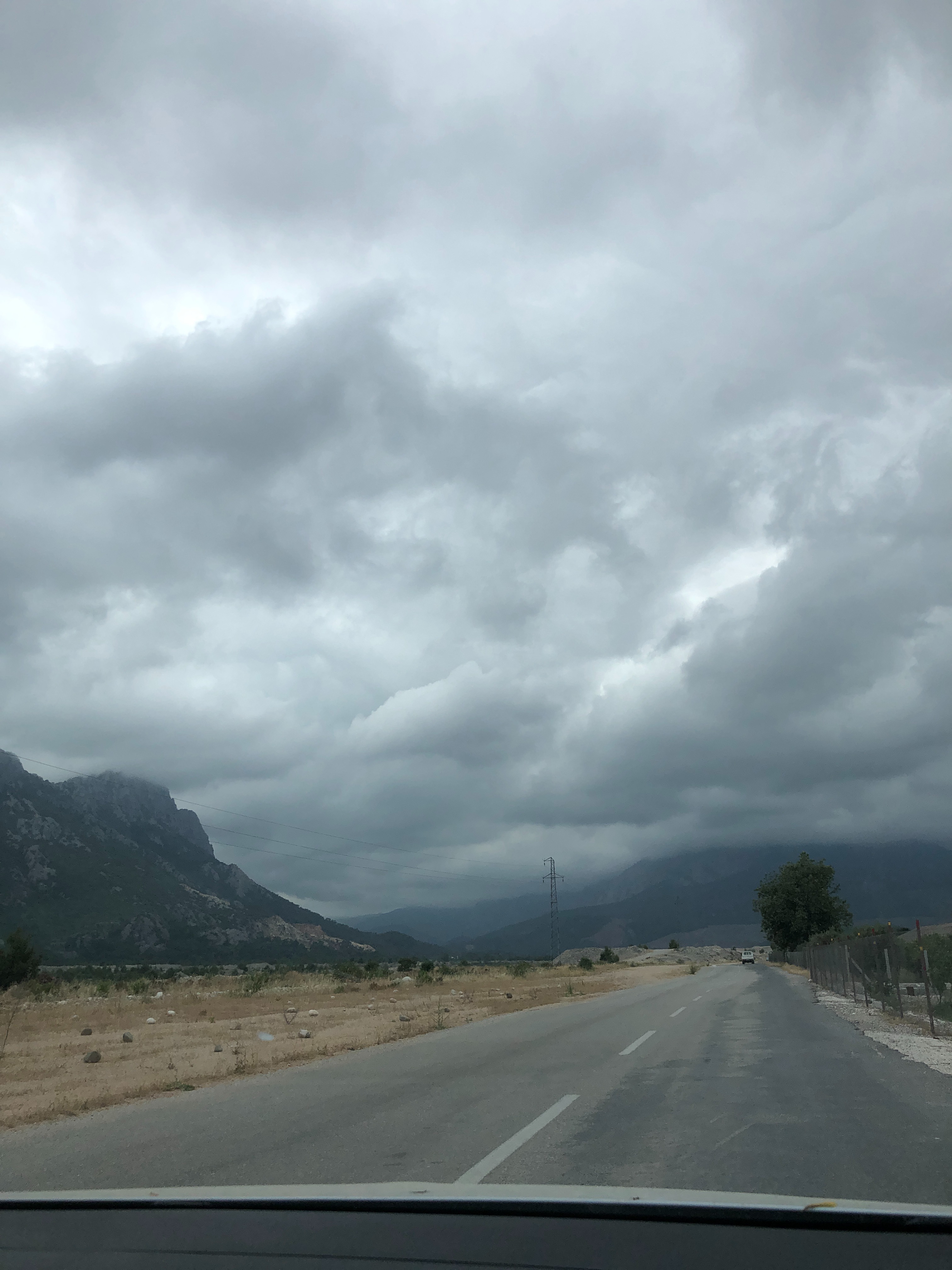 TurkishYoungBoy OnlyFans header