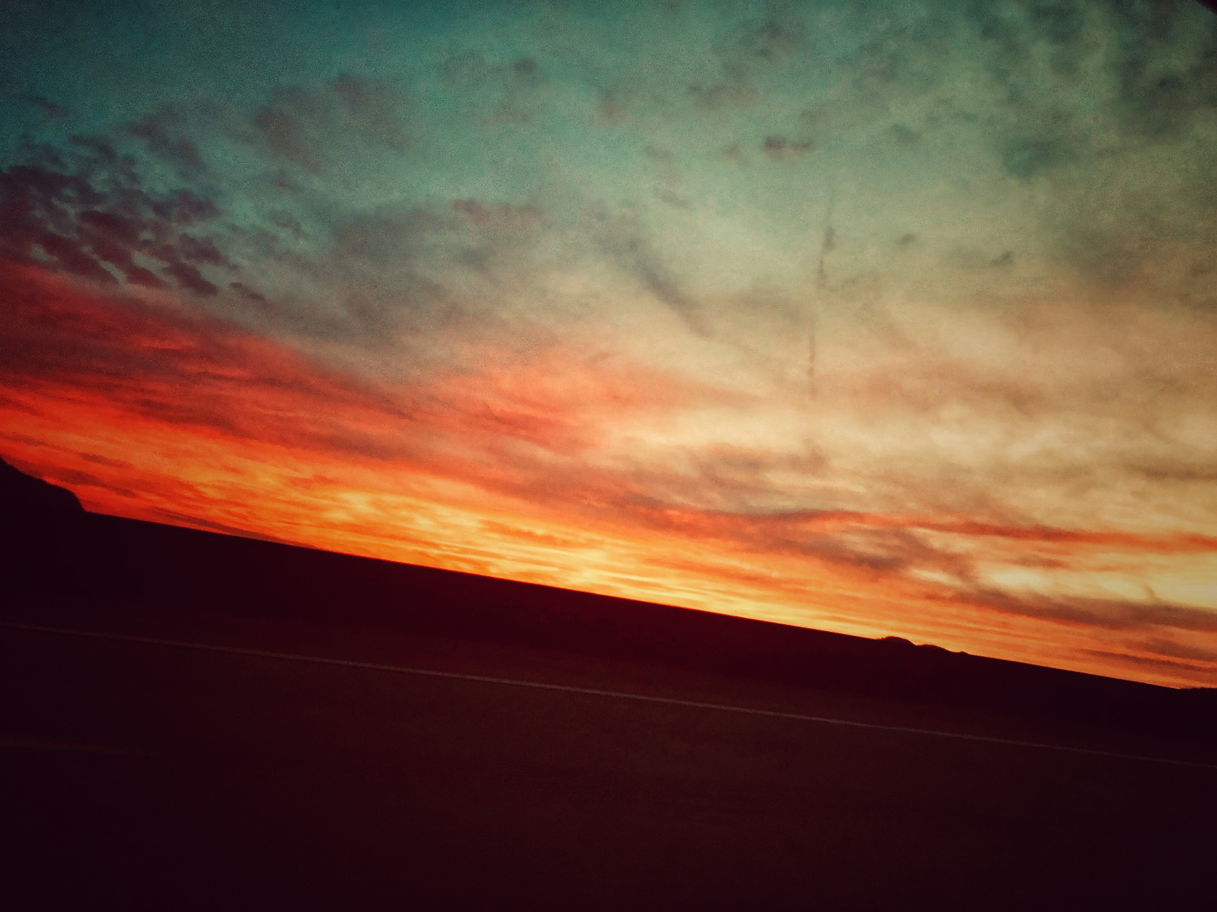 Ozempica OnlyFans header