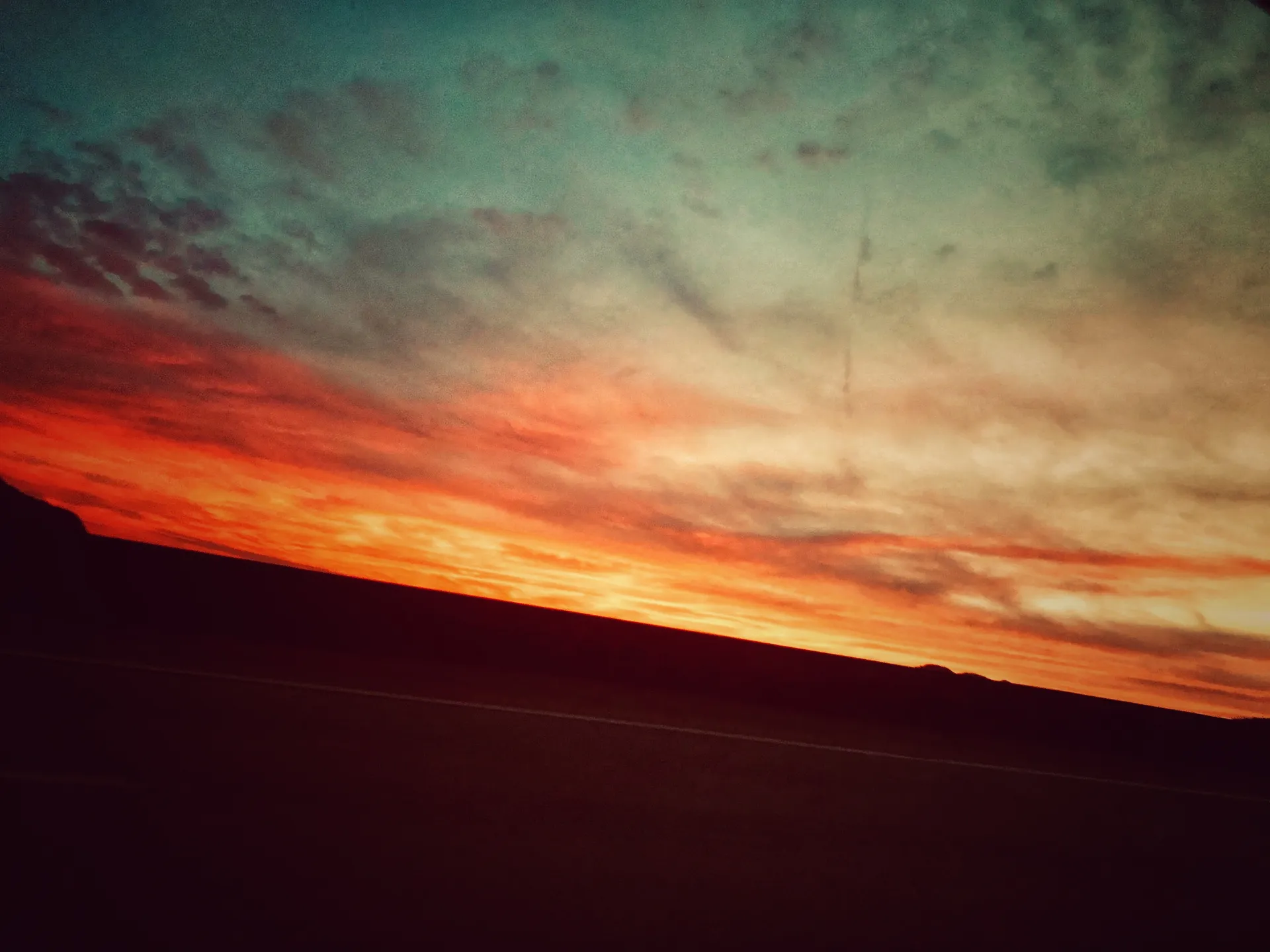 Ozempica OnlyFans header