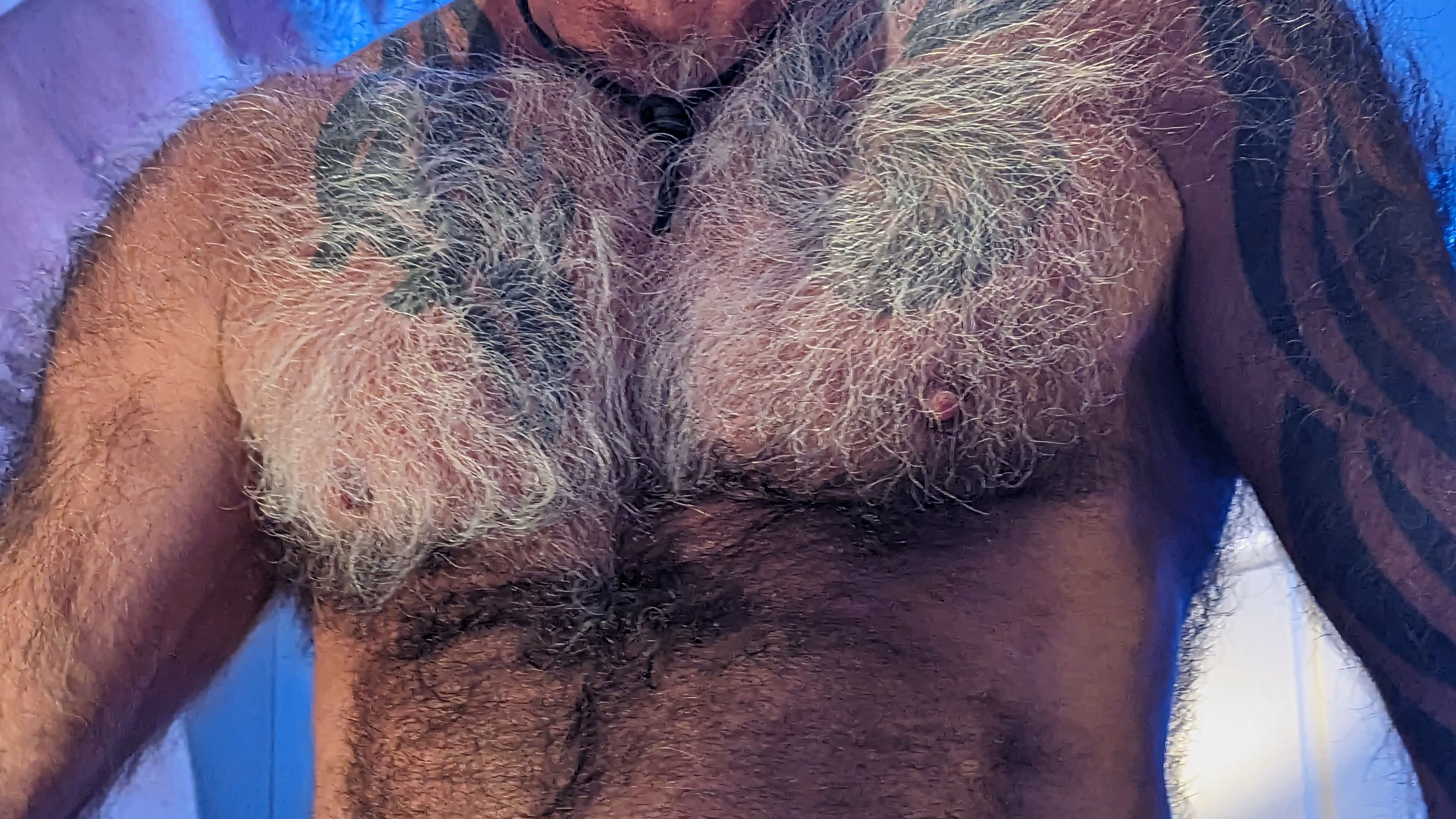 ozgorilla OnlyFans header