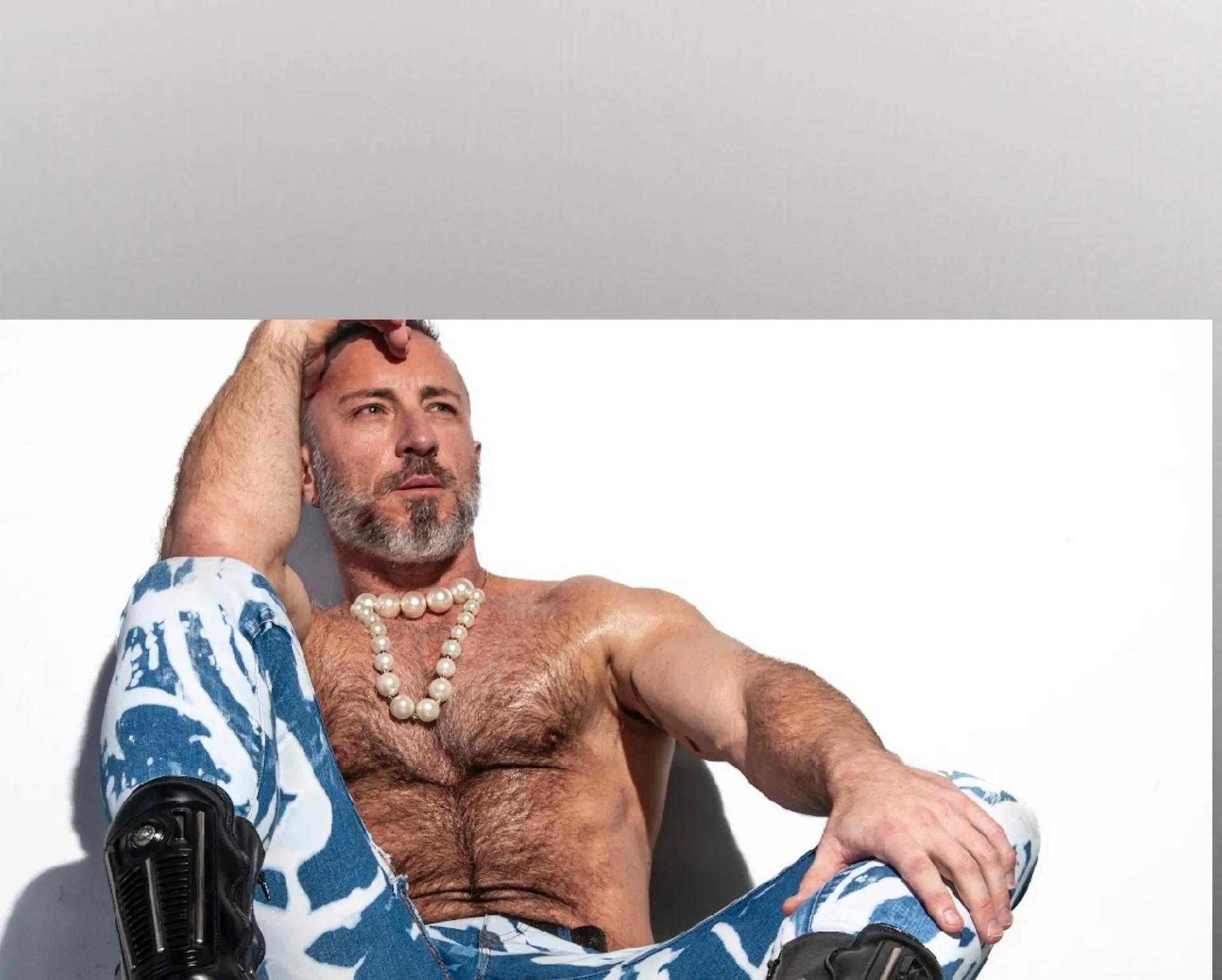 OzHawkDaddy OnlyFans header