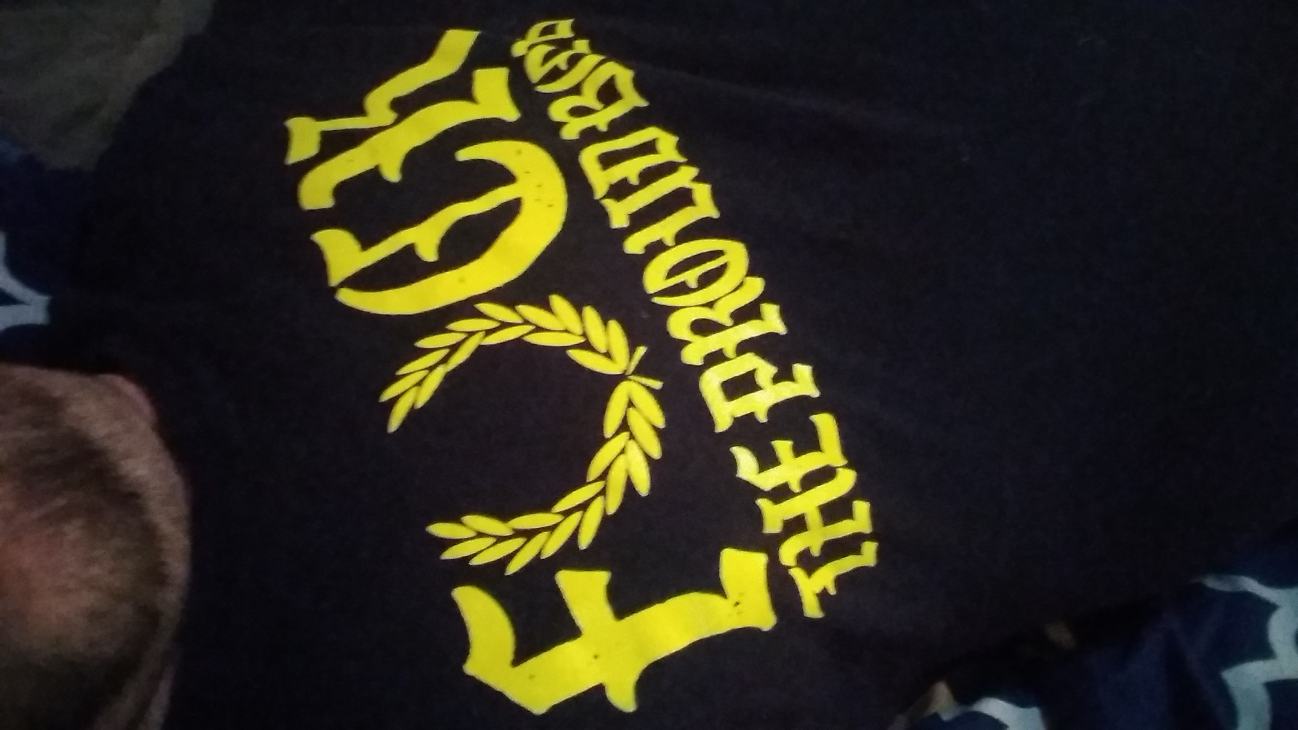 Ozimandeas OnlyFans header