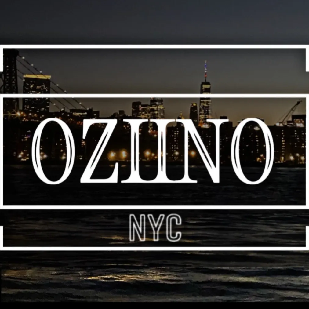 Ozino OnlyFans header