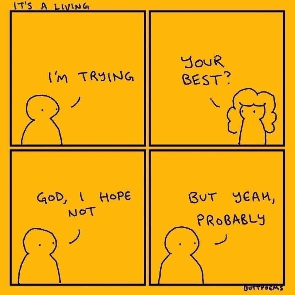 OzInSpace OnlyFans header