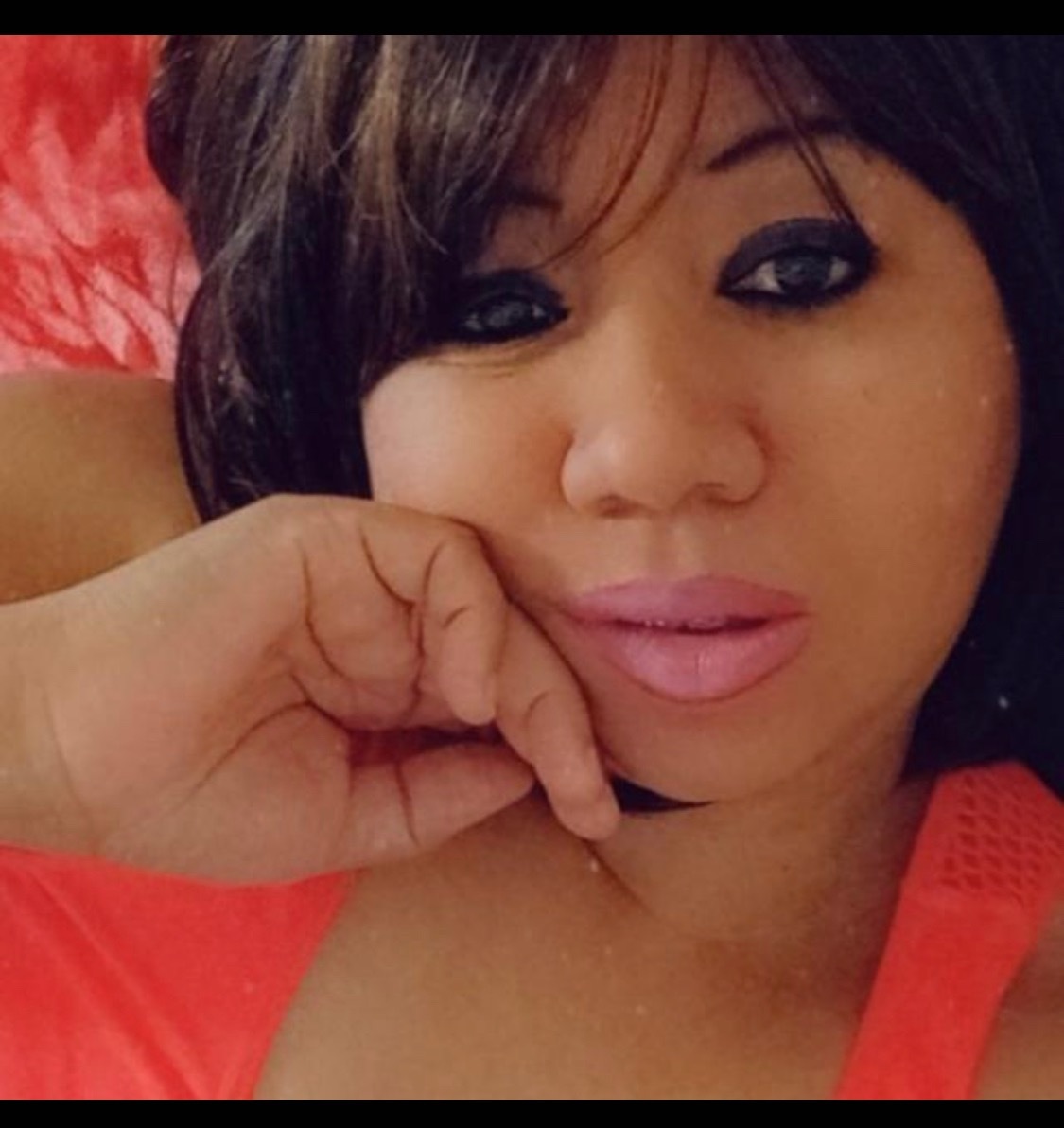 Ozita07 OnlyFans header