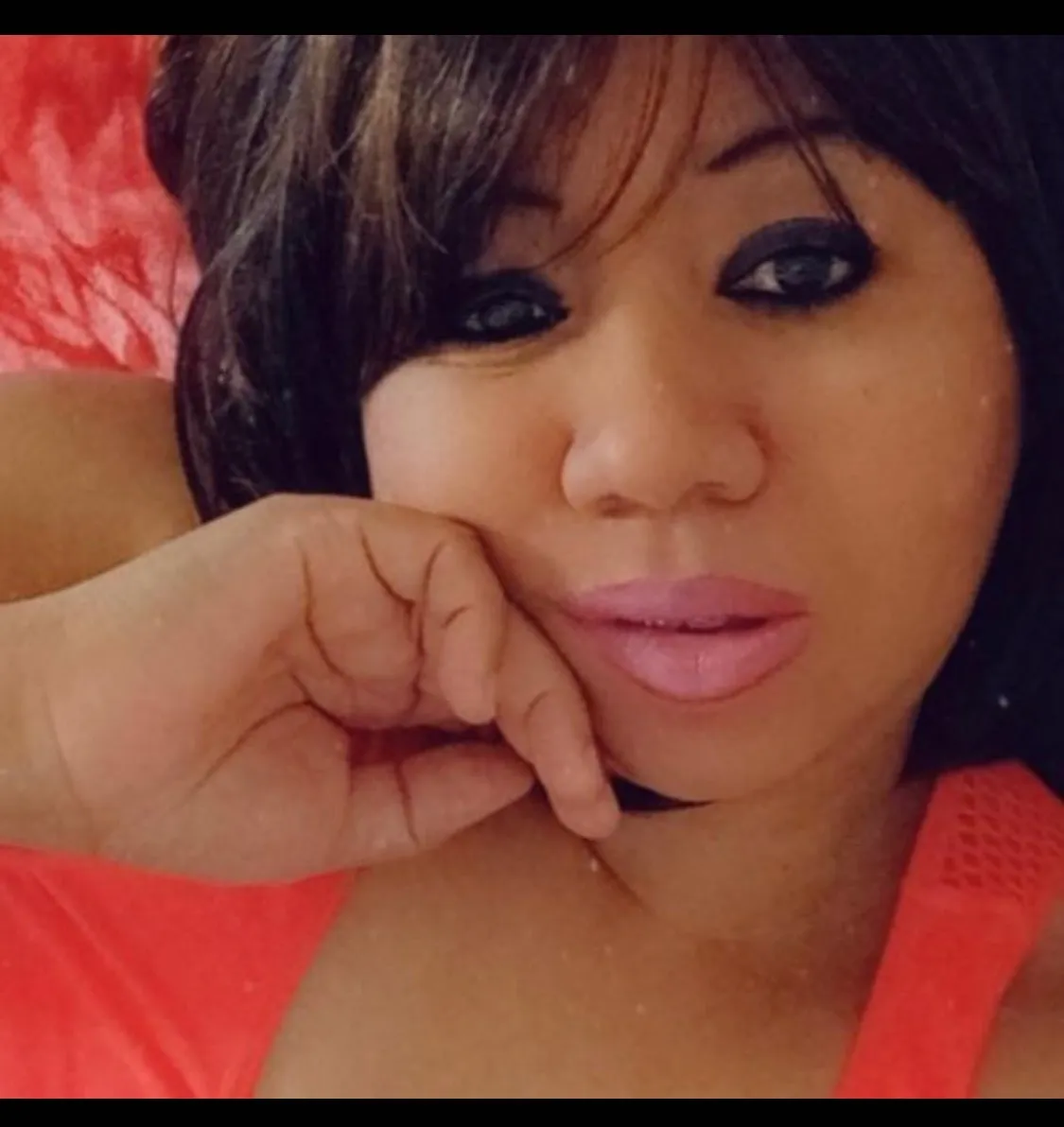 Ozita07 OnlyFans header