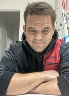 Miguel Angel Montes Robles OnlyFans