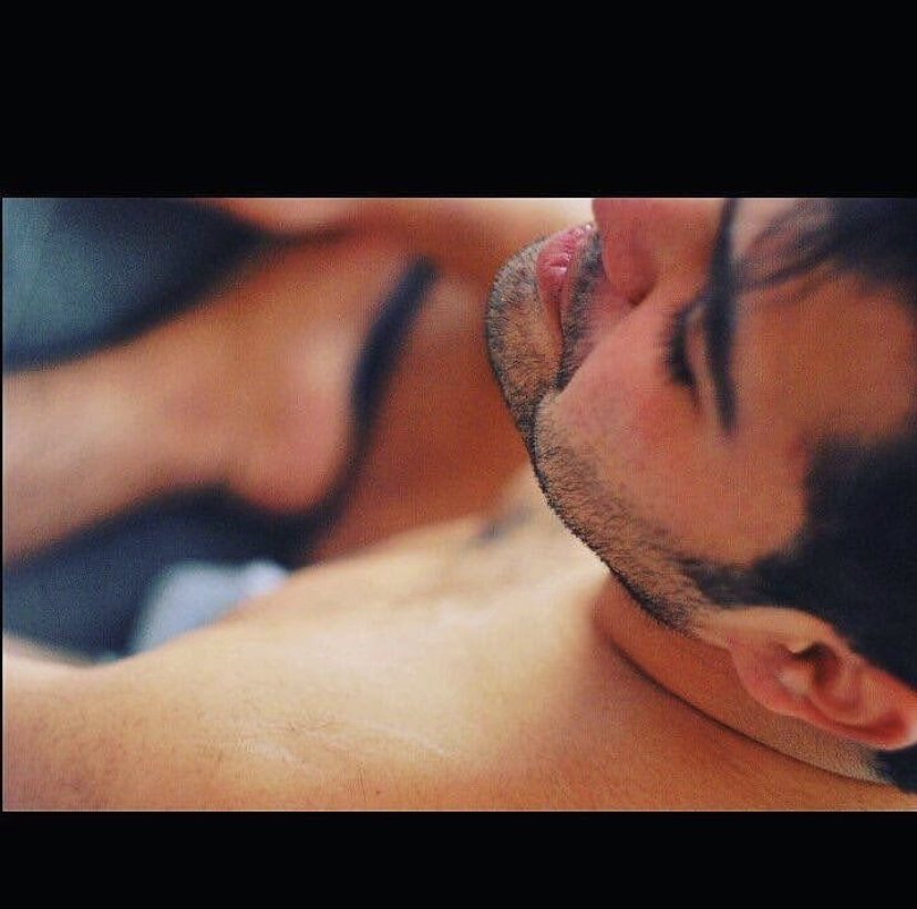 Oscar OnlyFans header