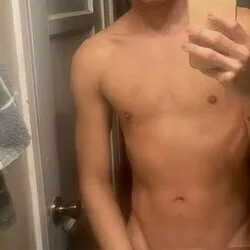 processing…please wait