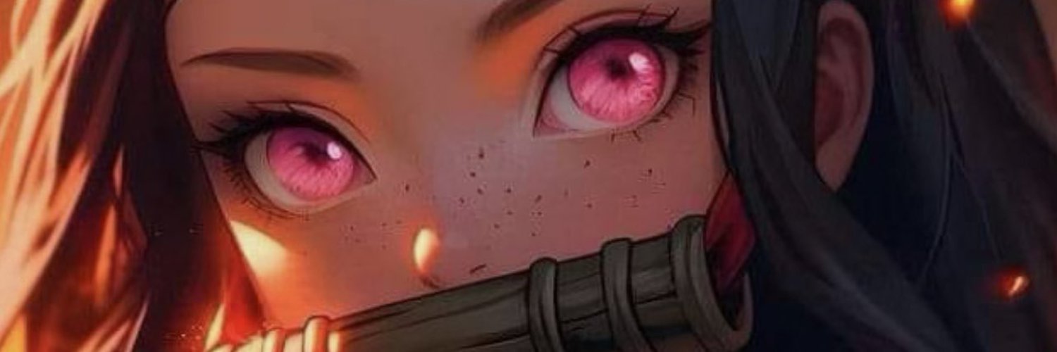 processing…please wait OnlyFans header