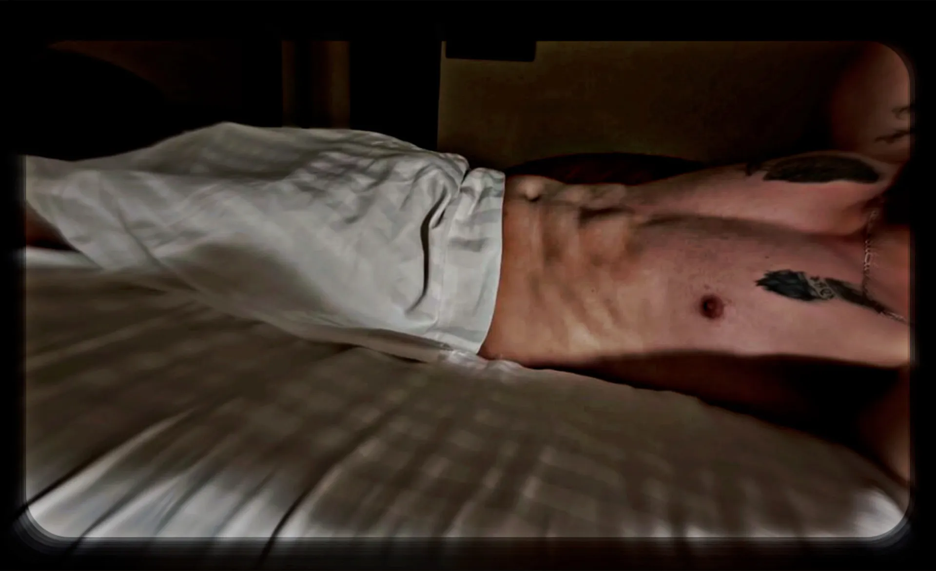 Ozkar  M B OnlyFans header