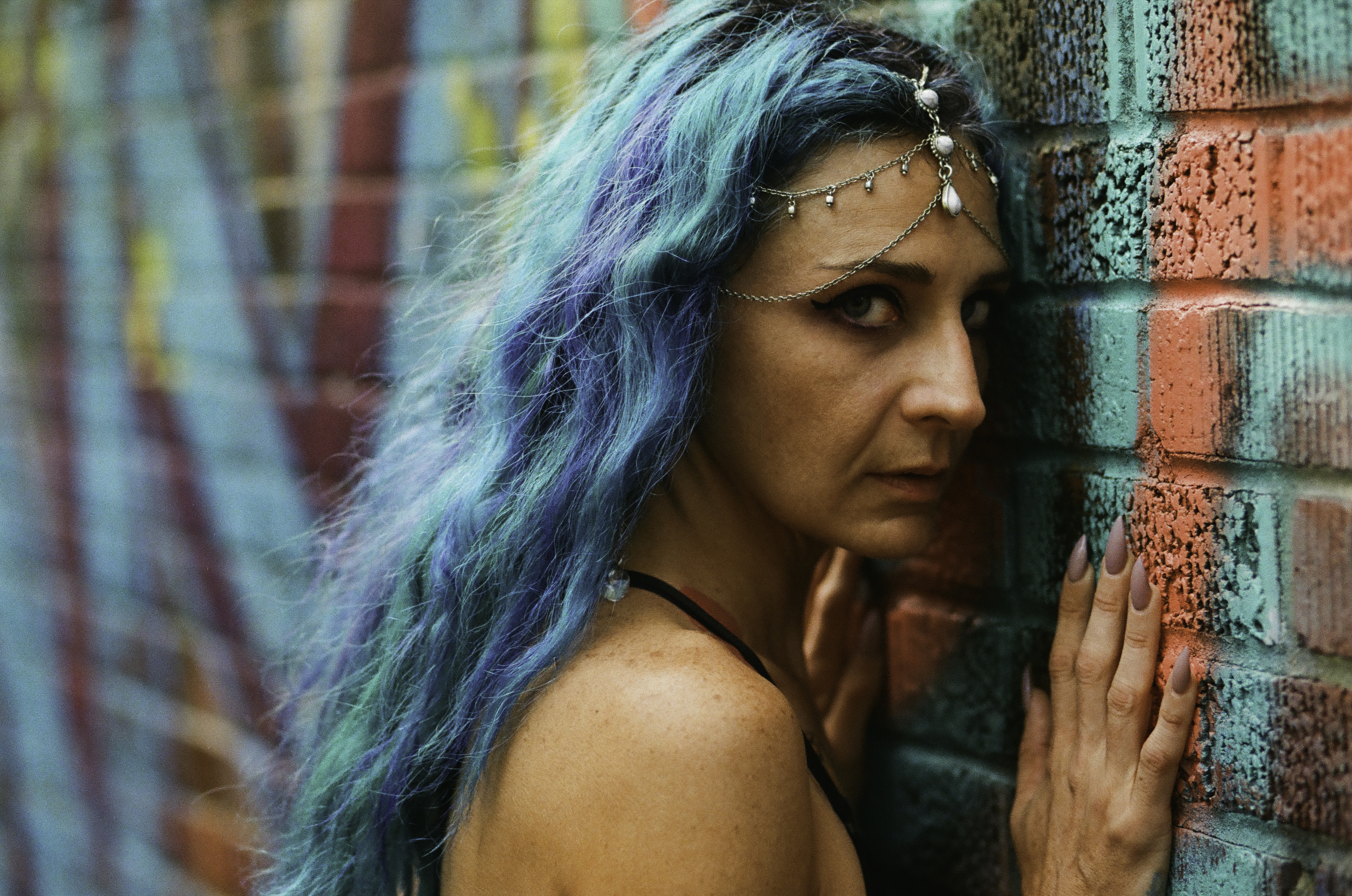 Ozma_Bean OnlyFans header