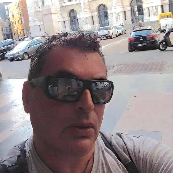 Ozmilano OnlyFans header