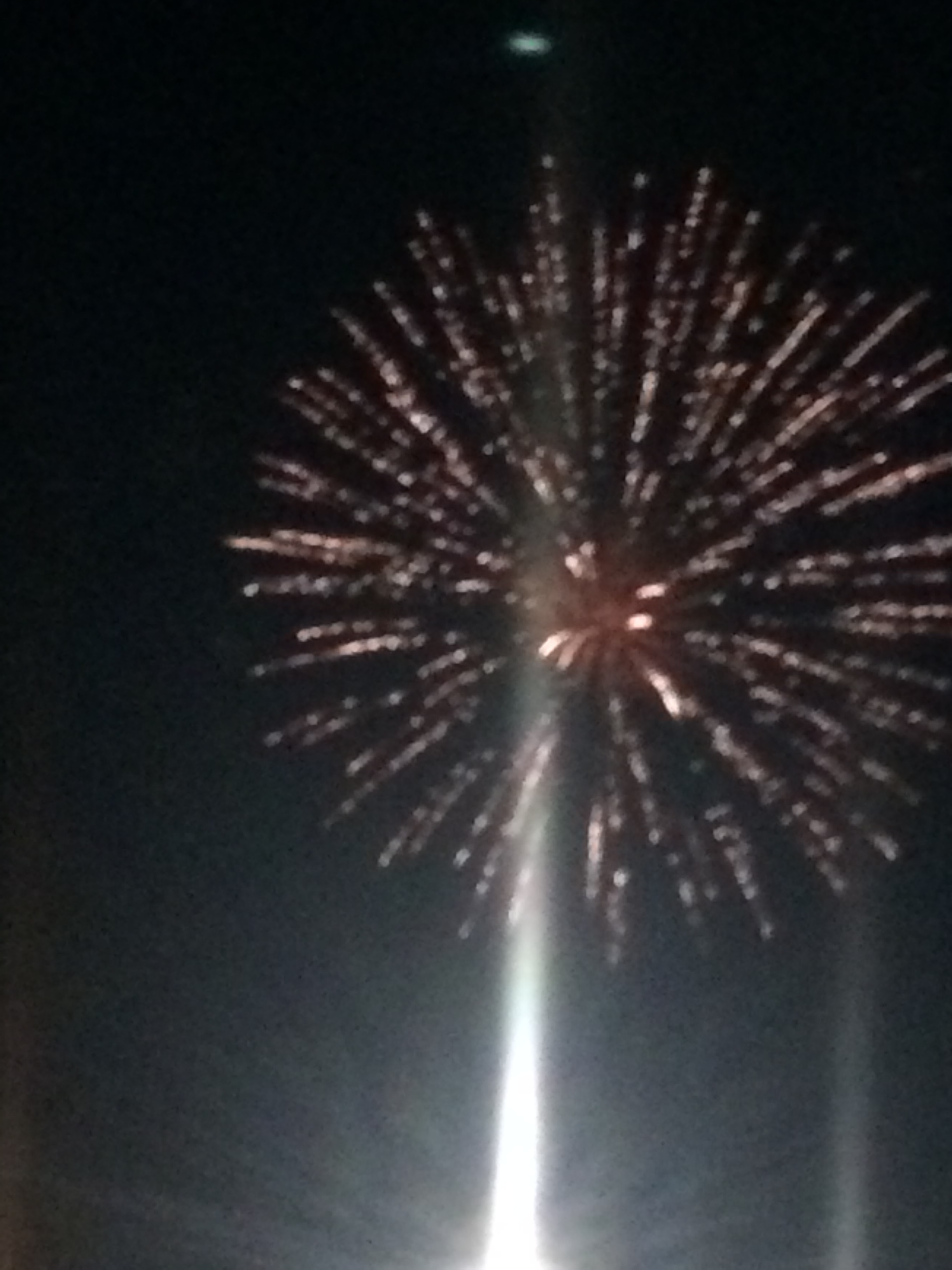 Jesse OnlyFans header