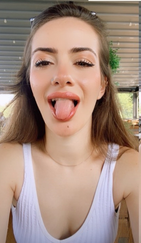 Ö Z N U R G Ü V E N