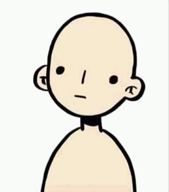 Kilo Brick of Lego OnlyFans