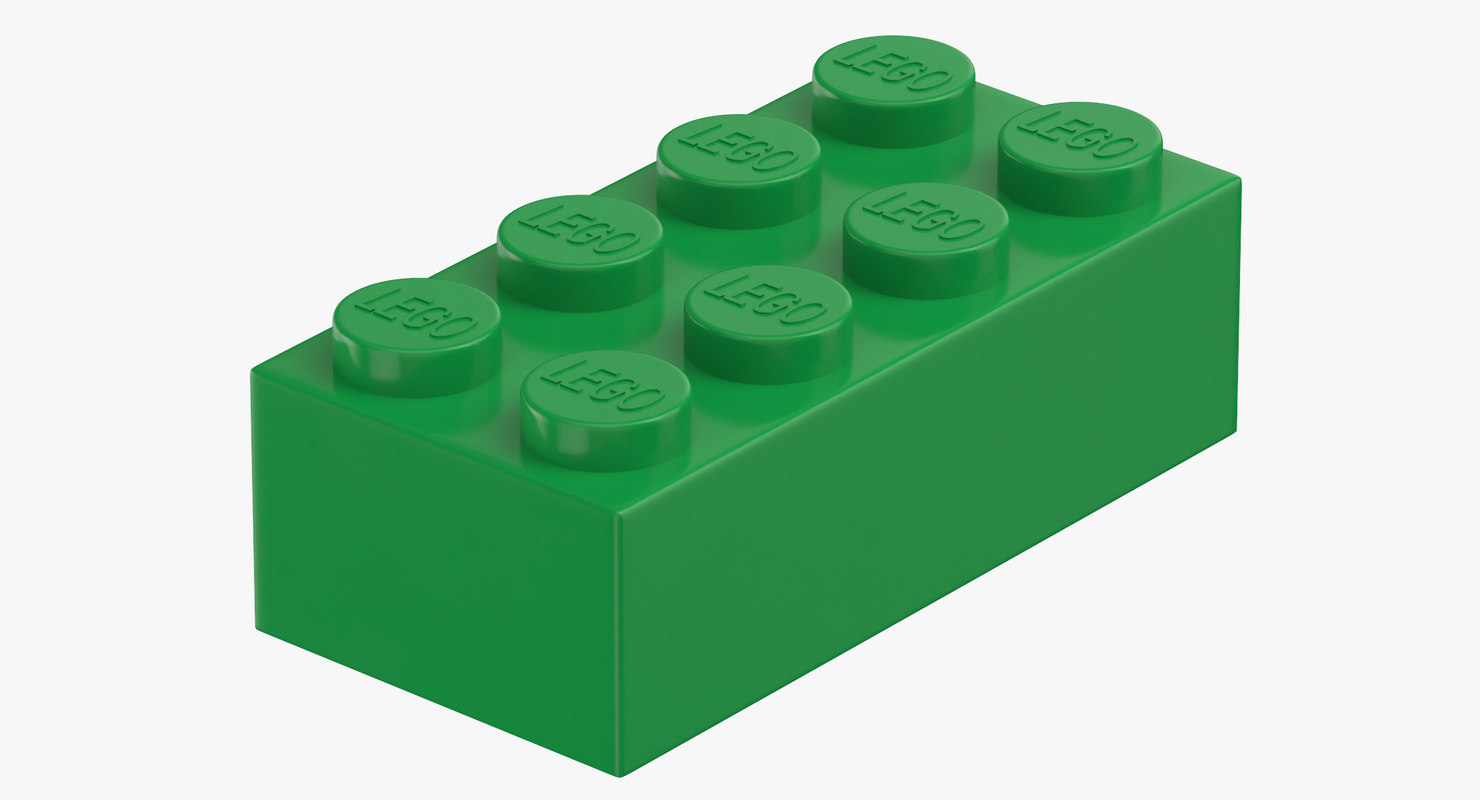 Kilo Brick of Lego OnlyFans header