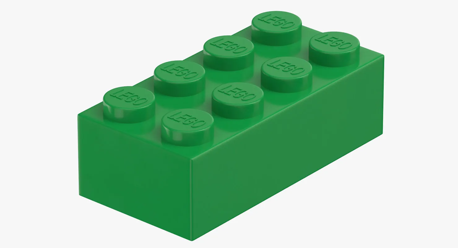 Kilo Brick of Lego OnlyFans header