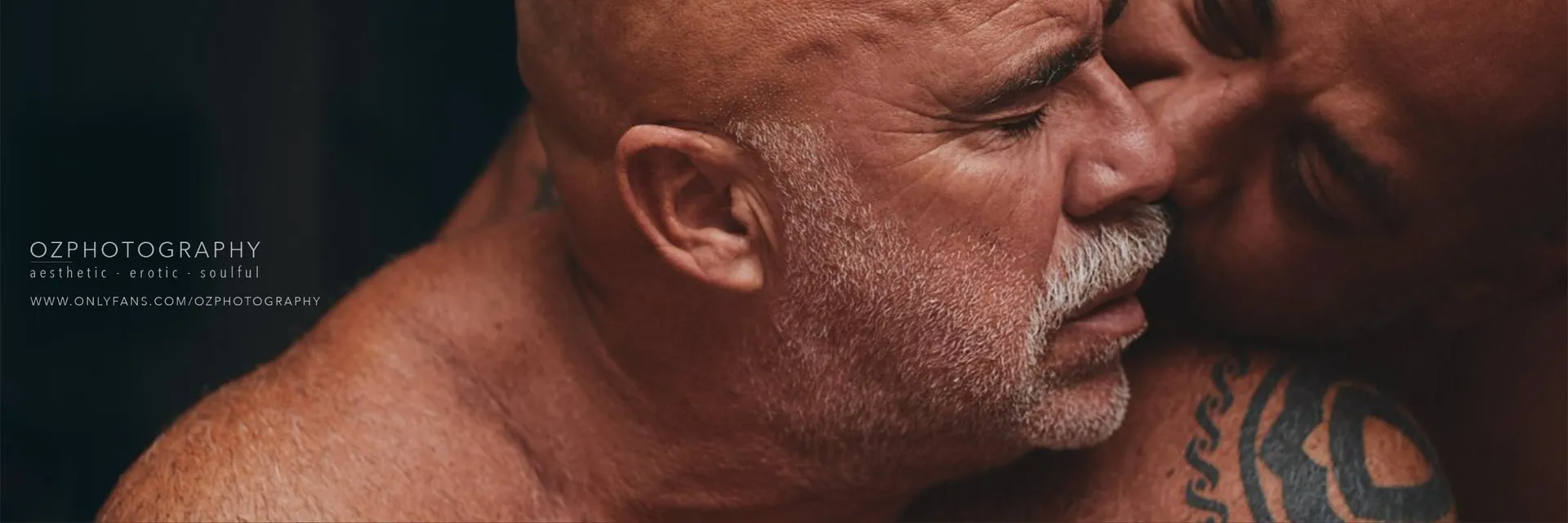 OZPhotography OnlyFans header