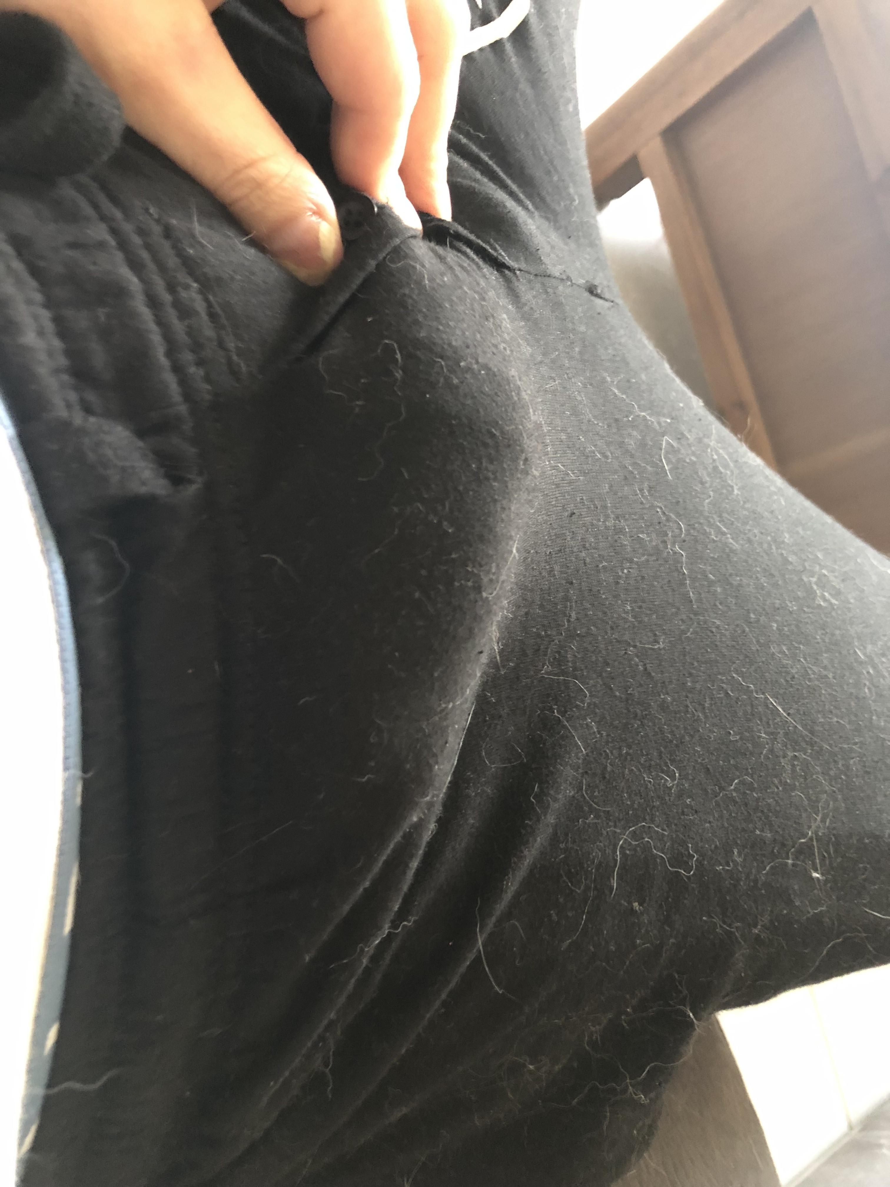 Ozthedickly OnlyFans