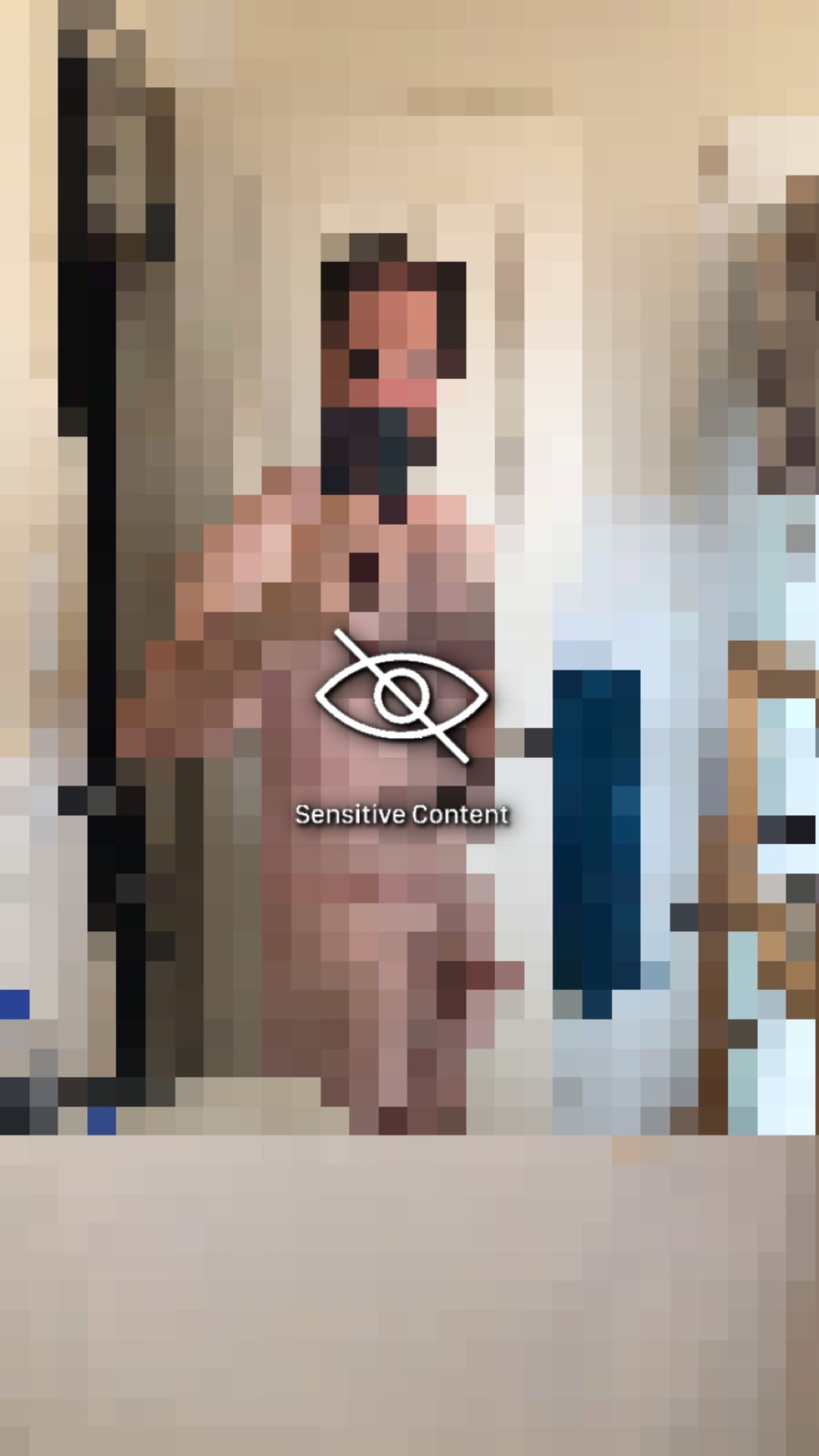 Ozthedickly OnlyFans header