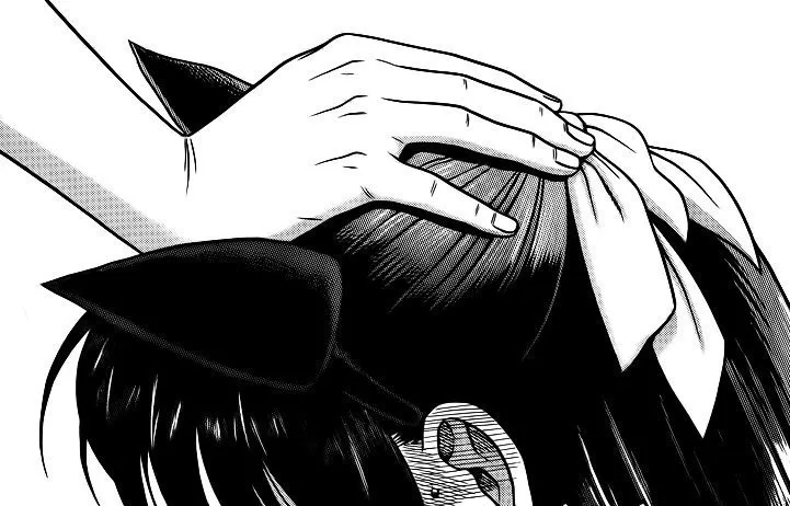 Oztoatl OnlyFans header