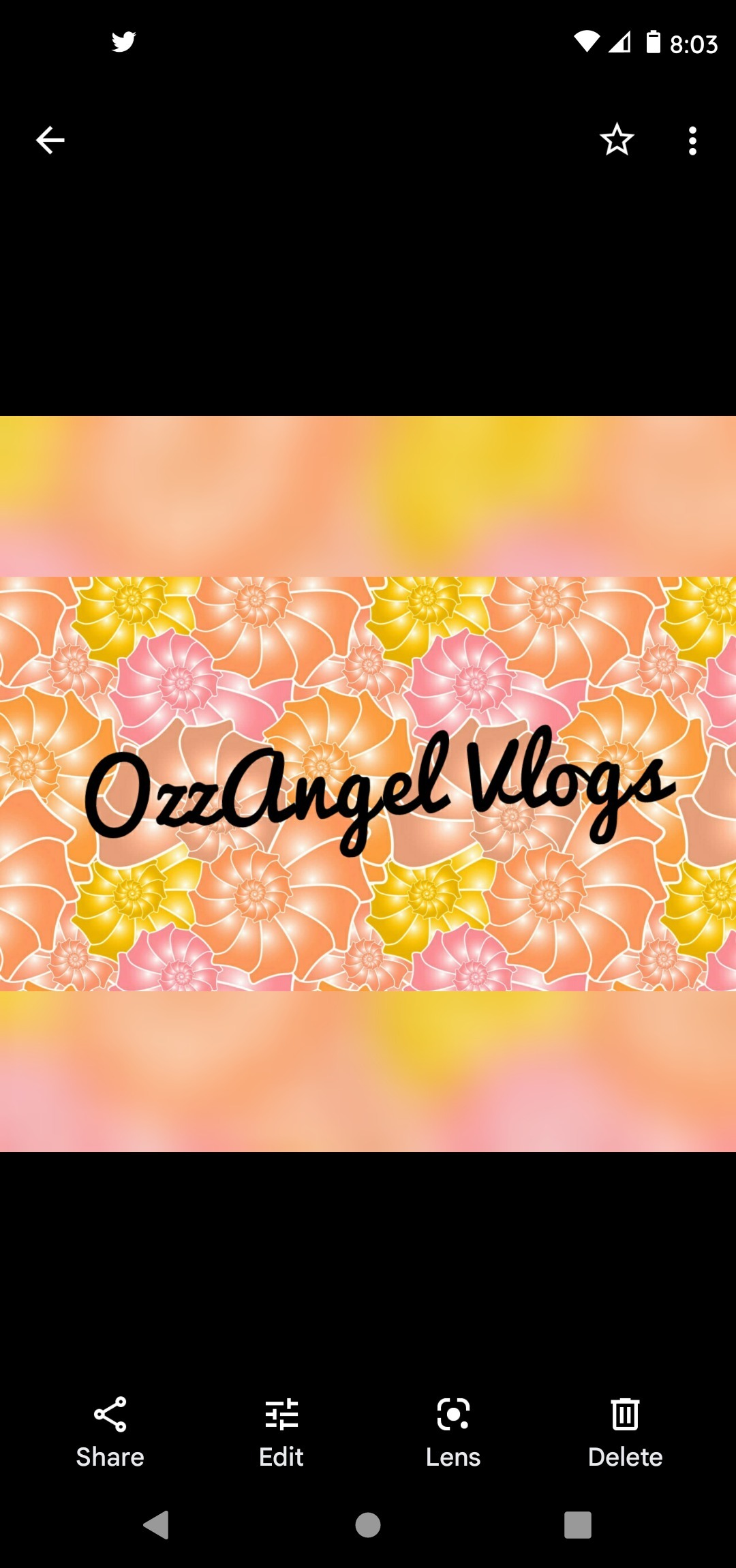 OzzAngel OnlyFans header