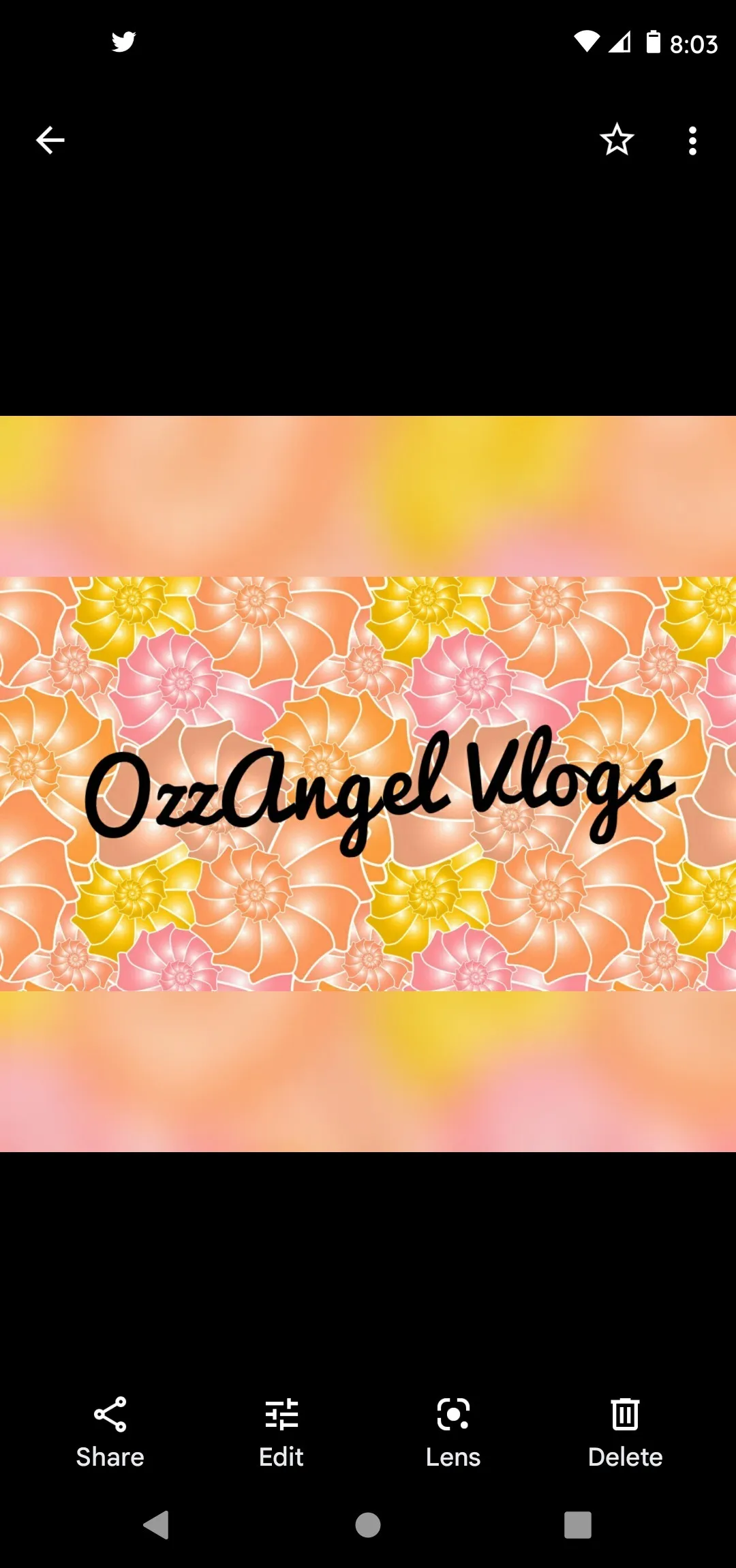 OzzAngel OnlyFans header