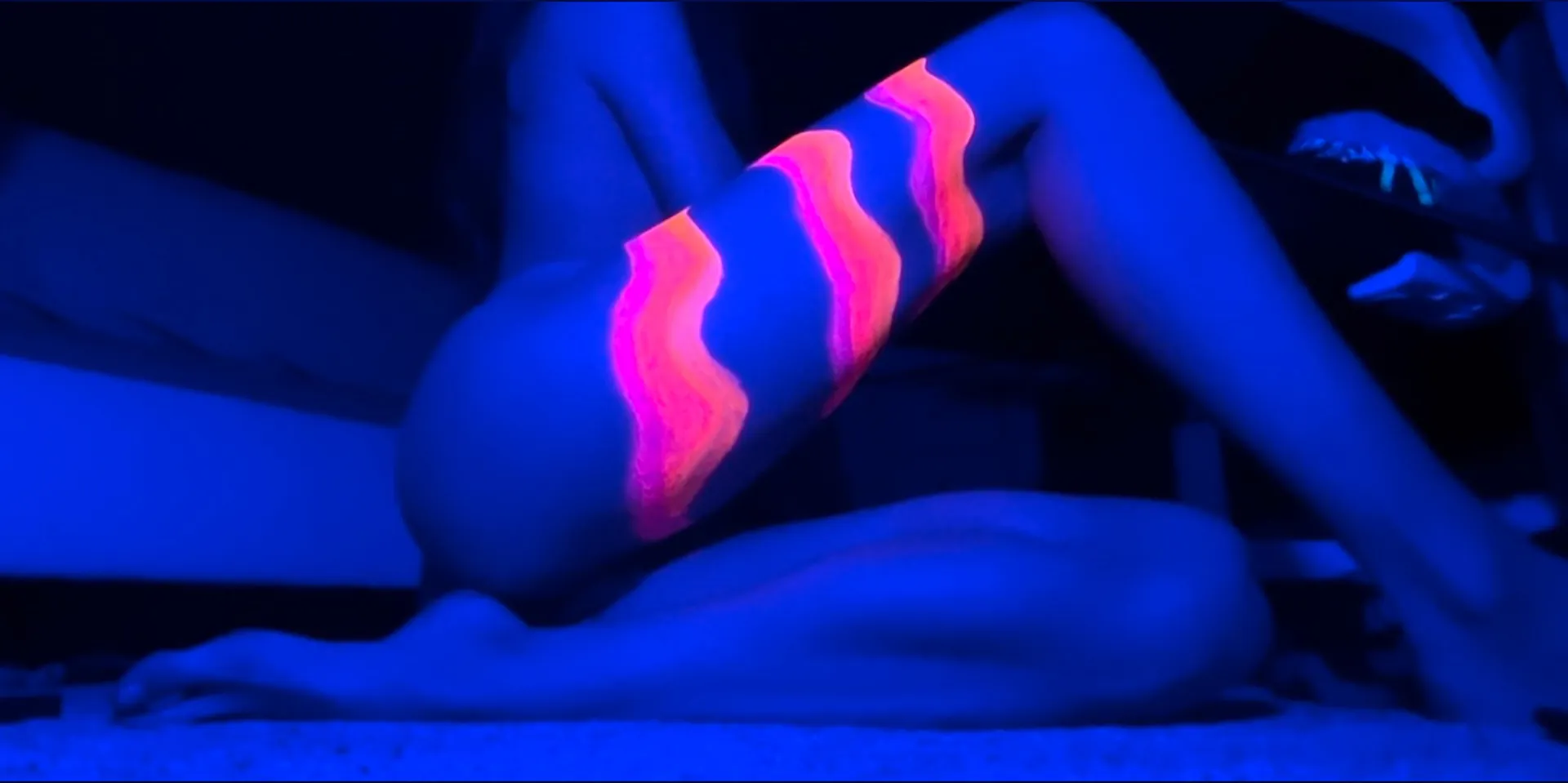 ozzuna OnlyFans header