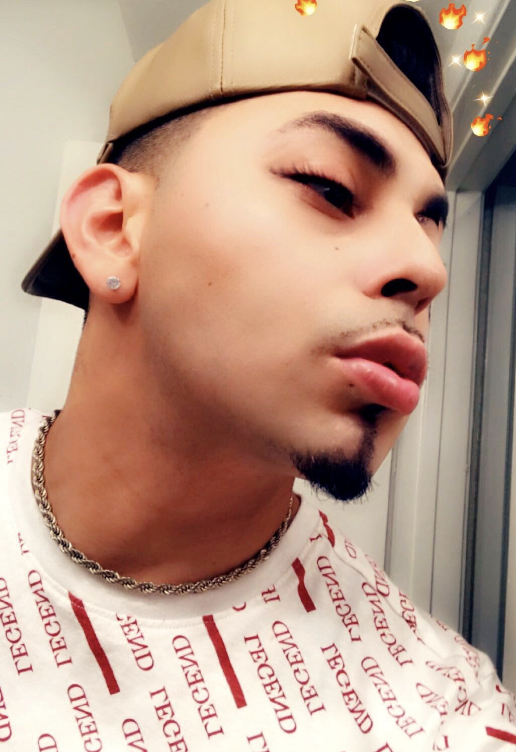 OzzieMtz OnlyFans header