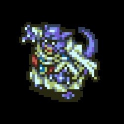 ozzieslashflea OnlyFans