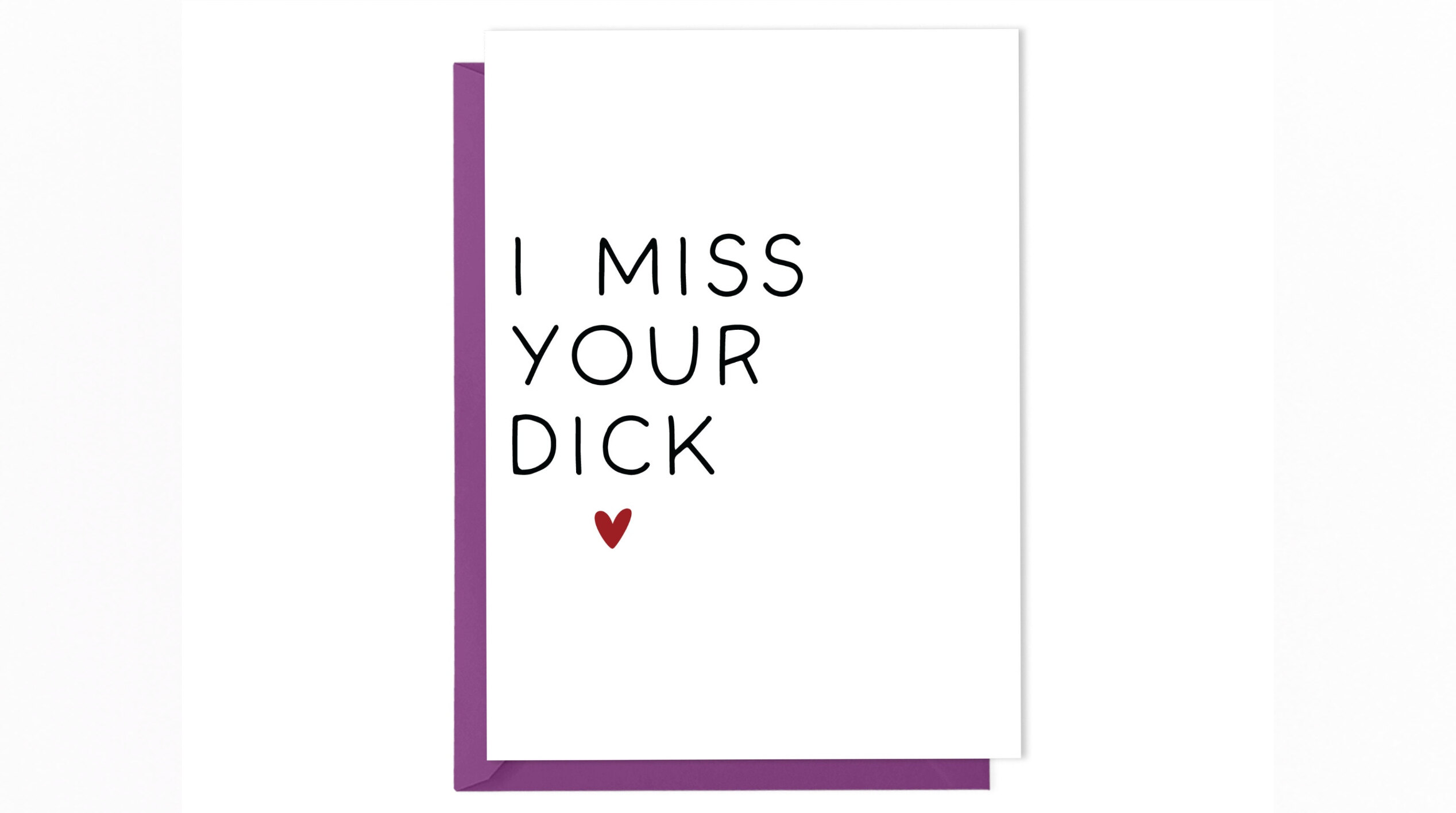 Anna Marie OnlyFans header