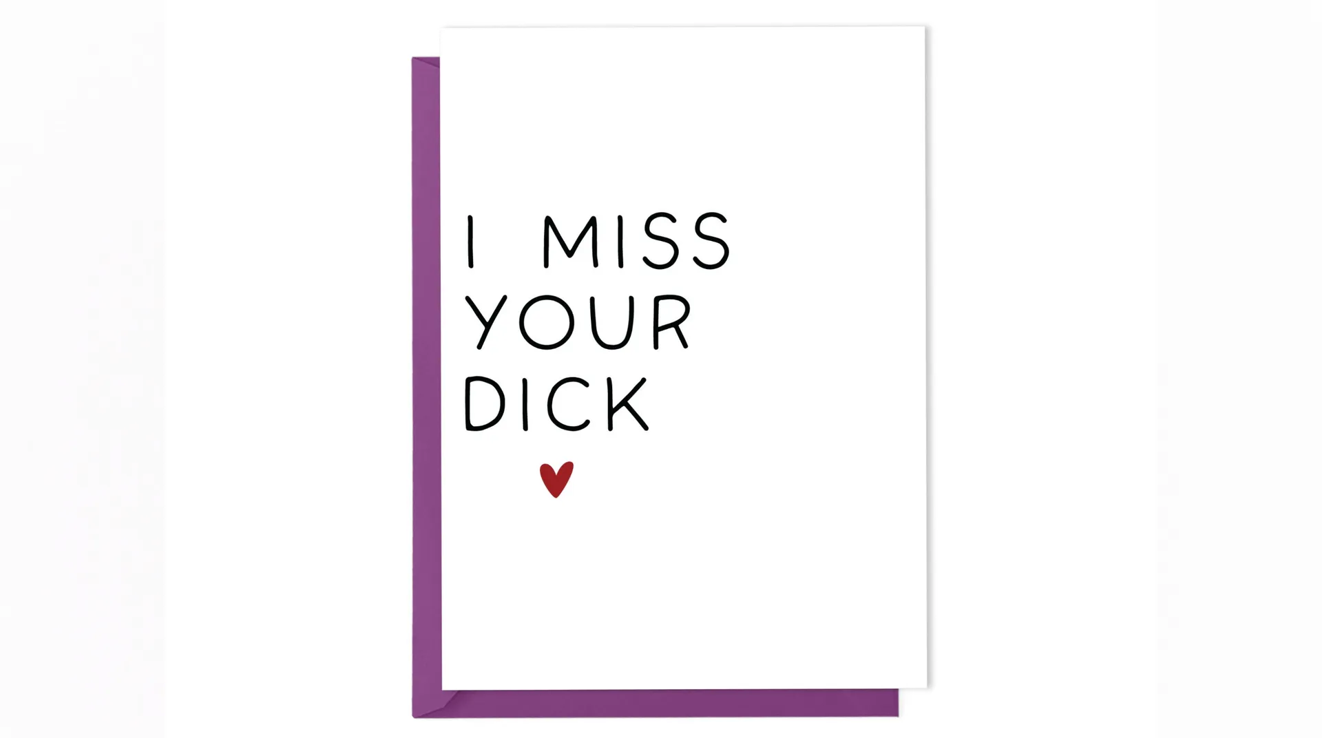 Anna Marie OnlyFans header