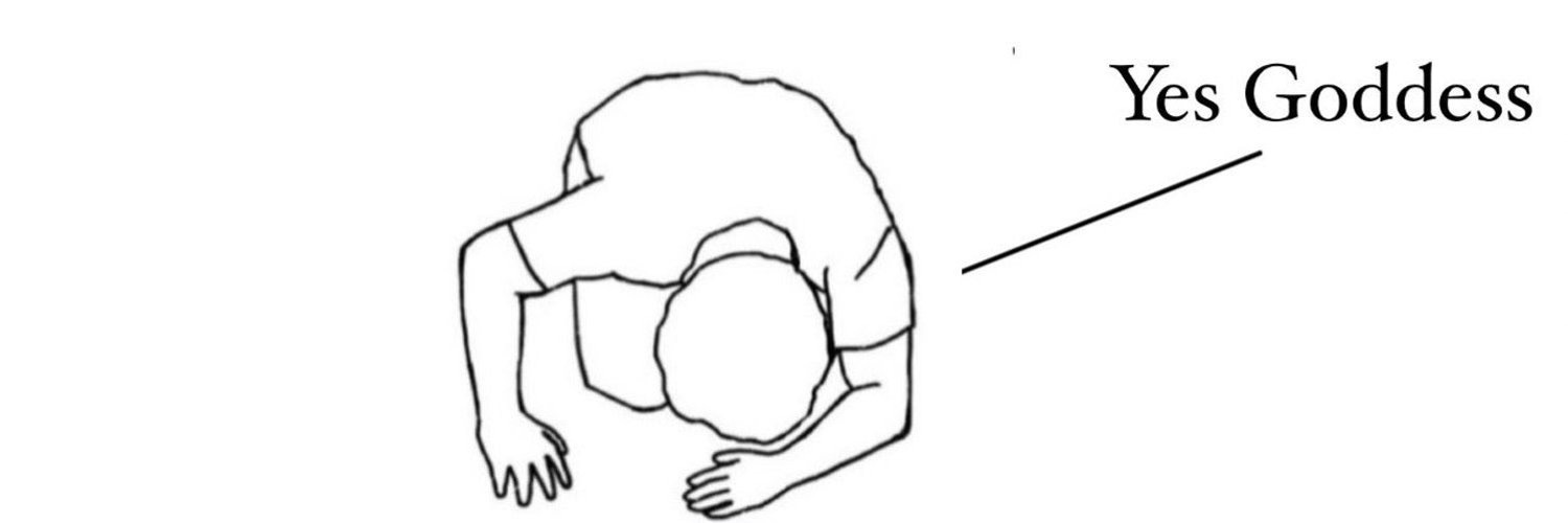 ozzigirlfeet 🐨🦶🏽🤎 OnlyFans header