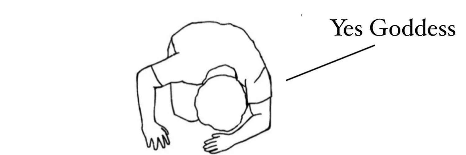 ozzigirlfeet 🐨🦶🏽🤎 OnlyFans header