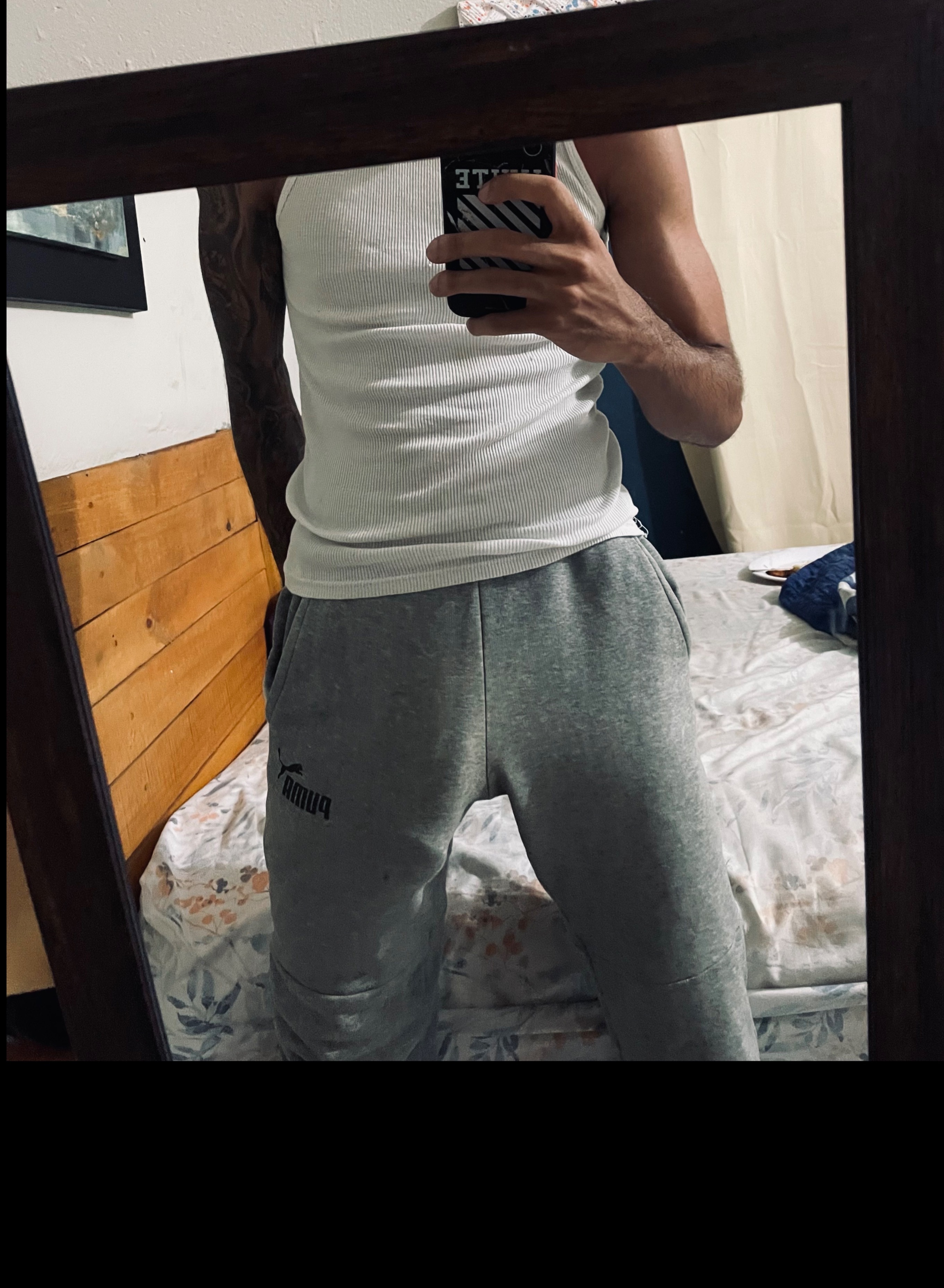 Ozzil OnlyFans header