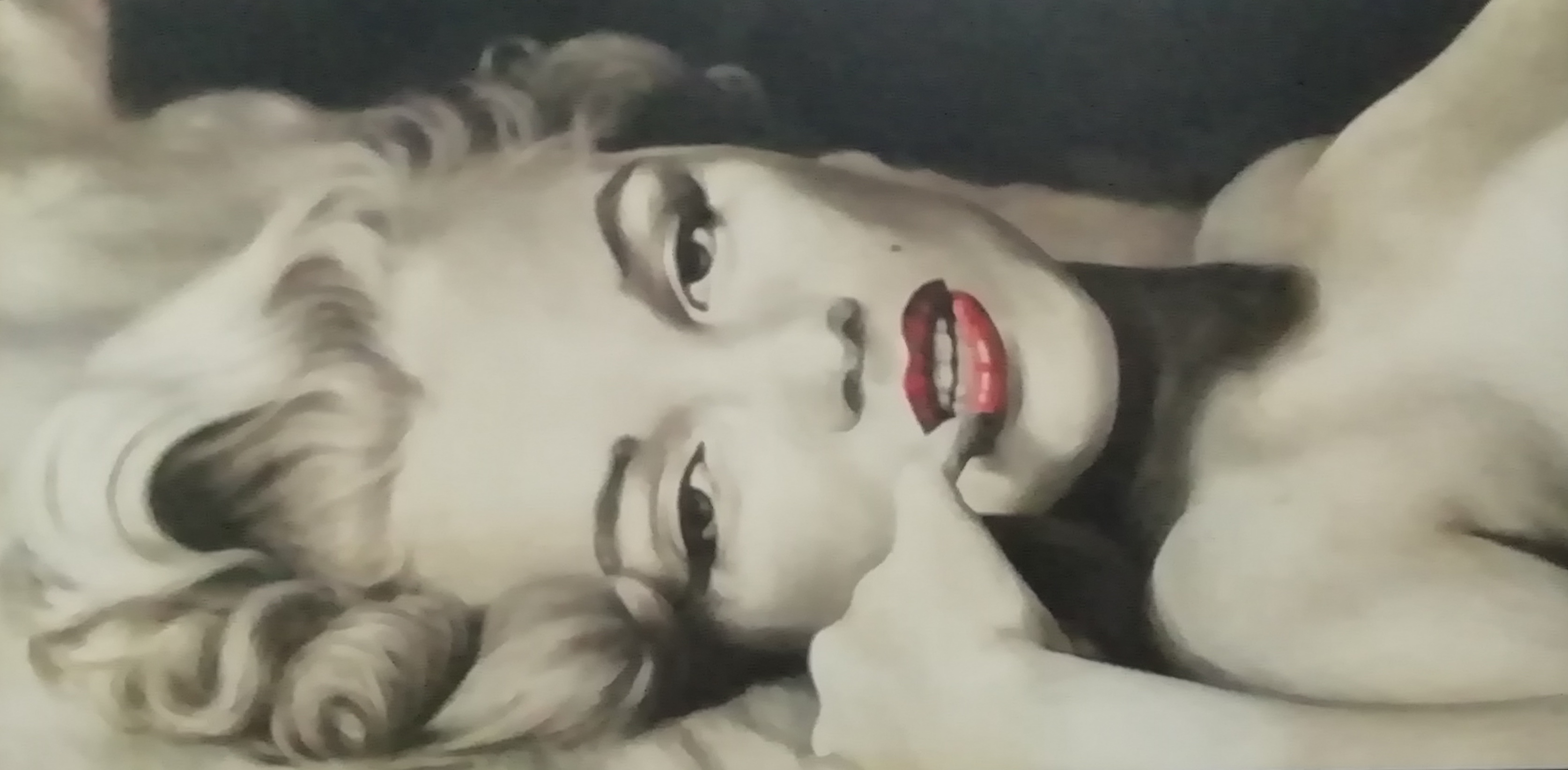 OzzRam OnlyFans header