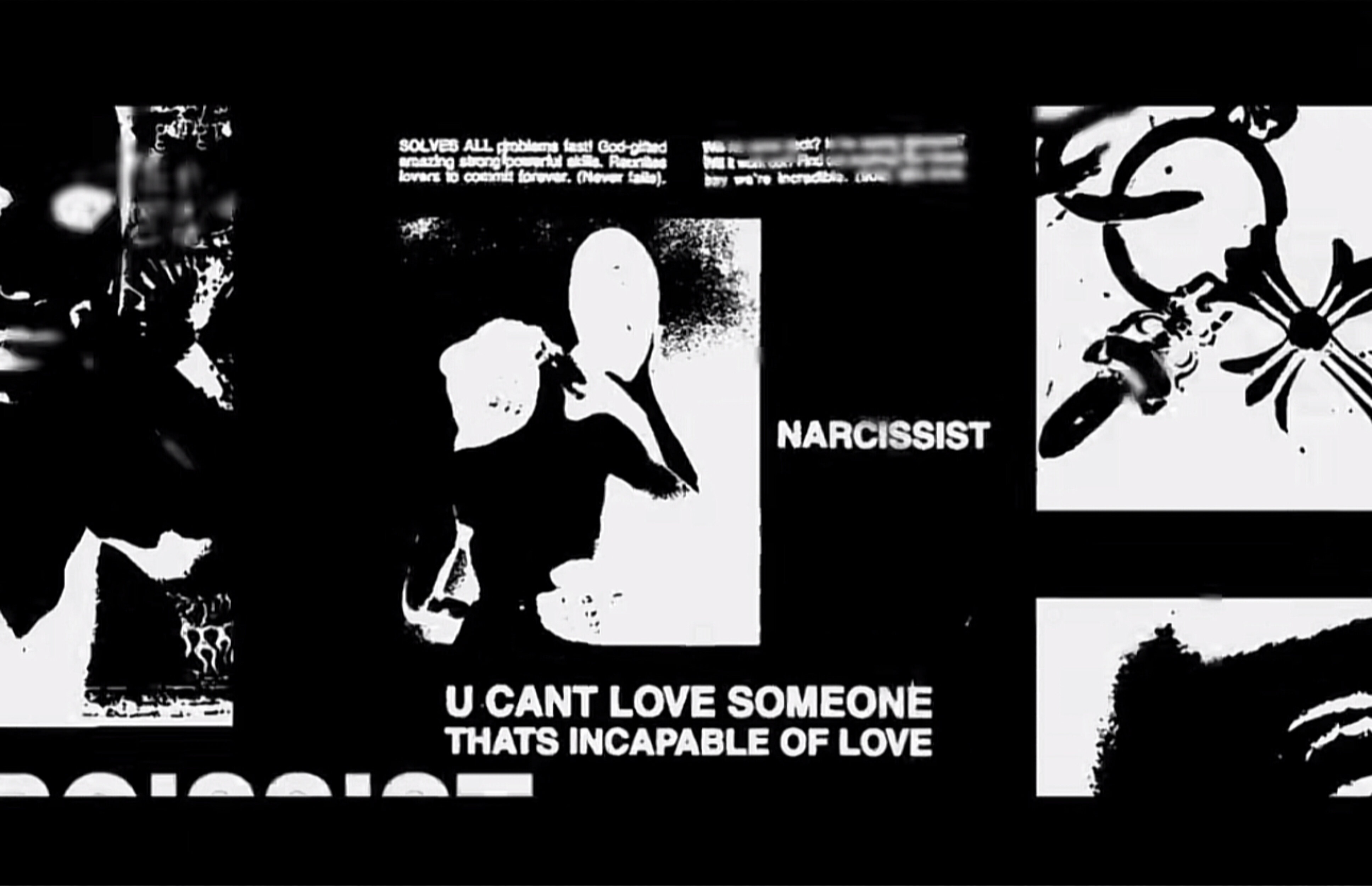 Ozzy OnlyFans header