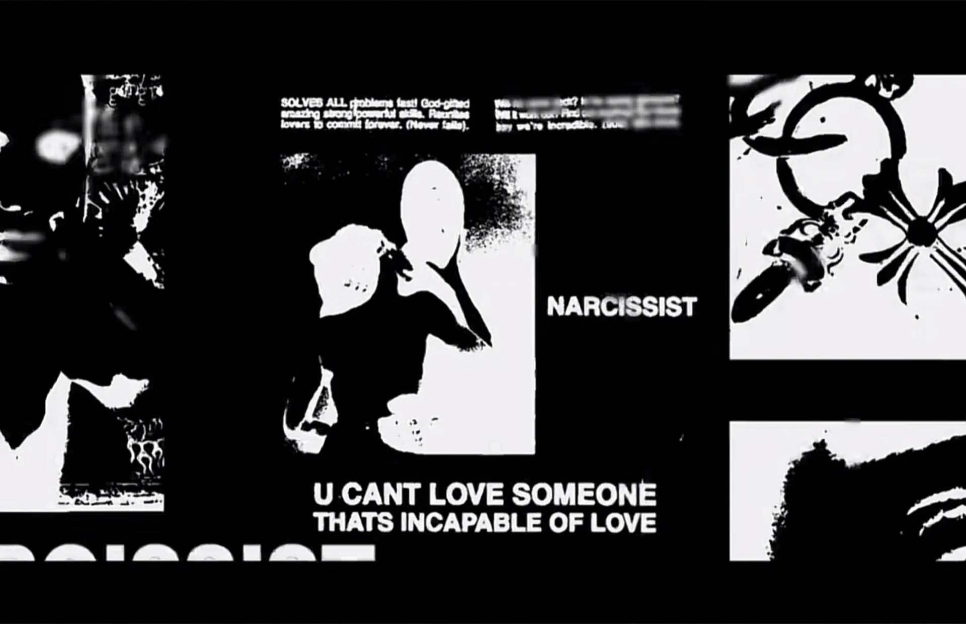 Ozzy OnlyFans header