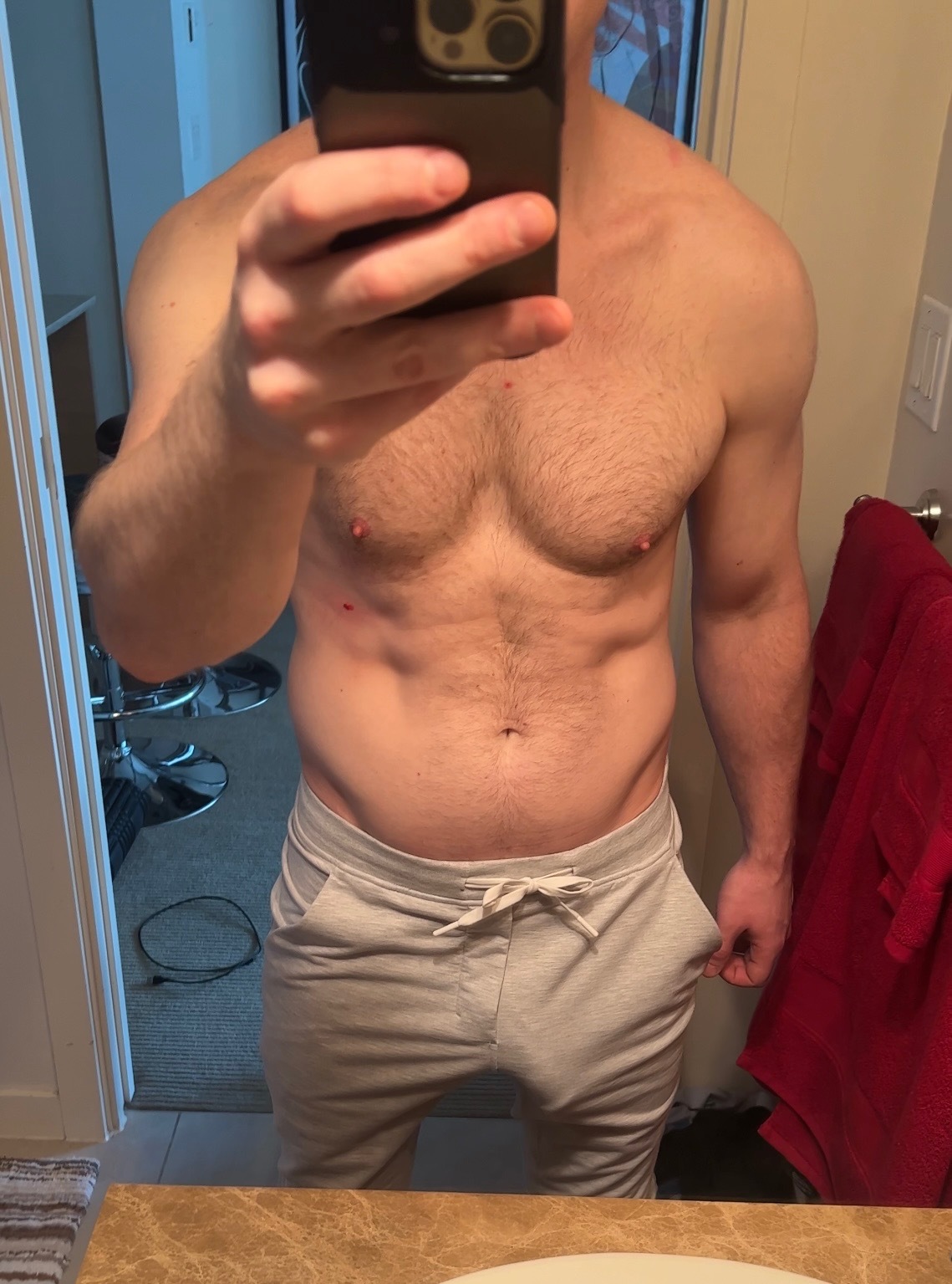 Ozzyauxchord OnlyFans