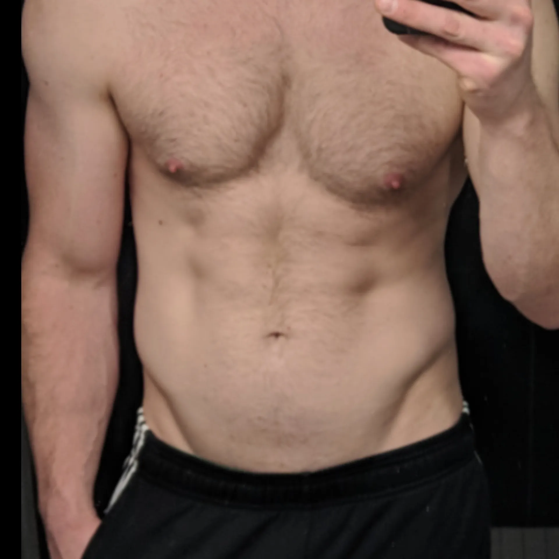 Ozzyauxchord OnlyFans header