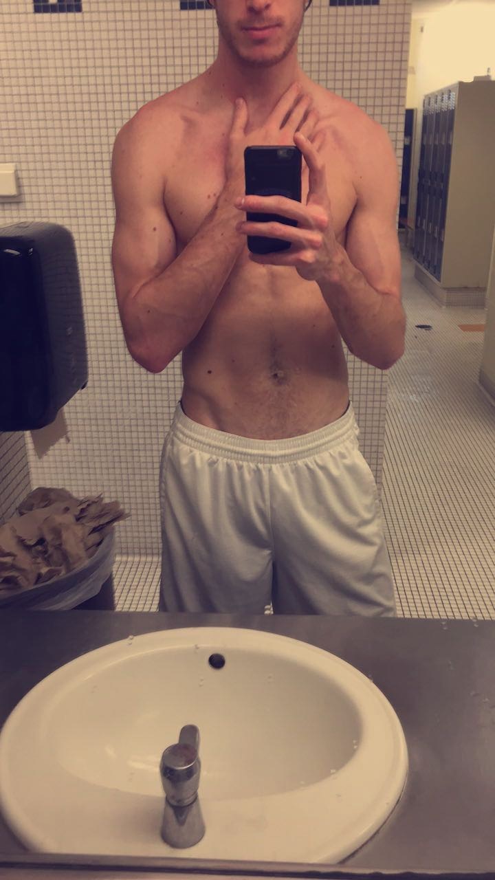 Ozmataz Buckshank OnlyFans