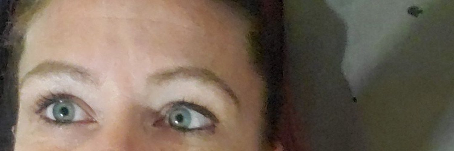 Aussie chick OnlyFans header