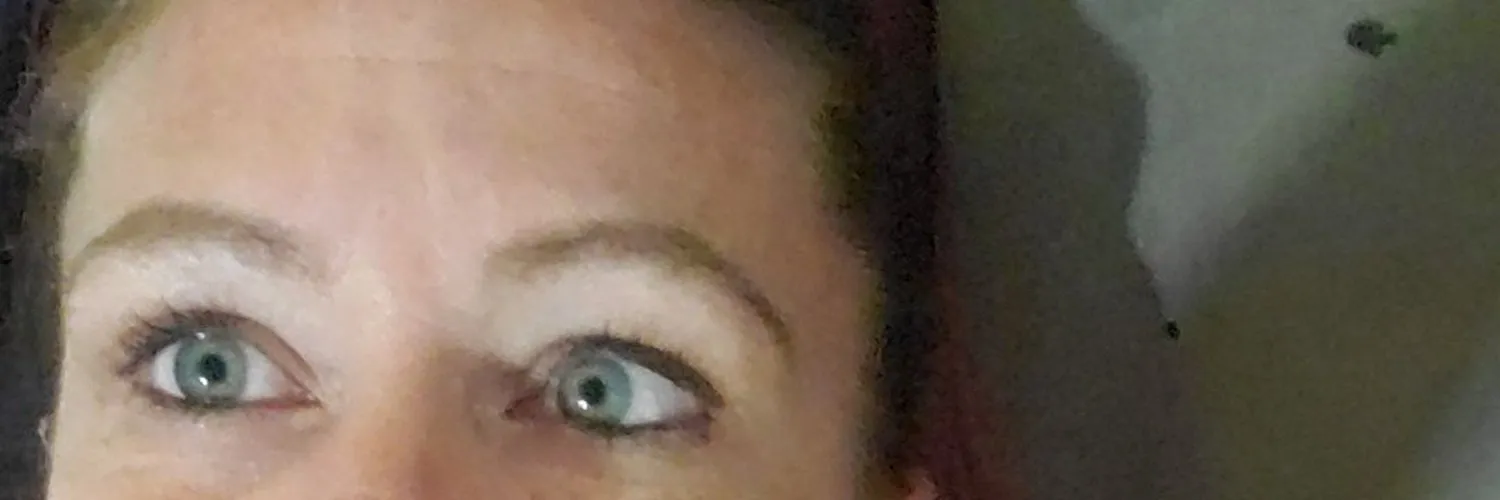 Aussie chick OnlyFans header