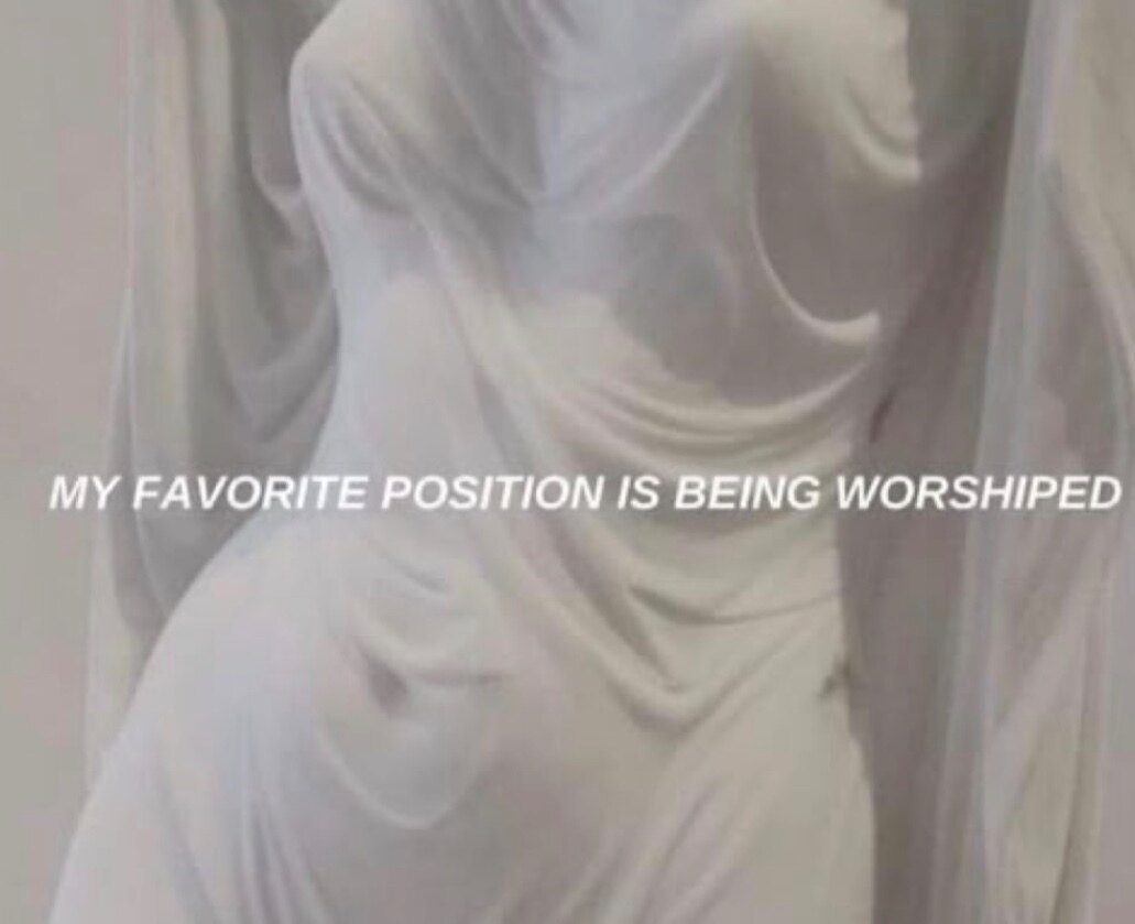 Ozzy Doll OnlyFans header