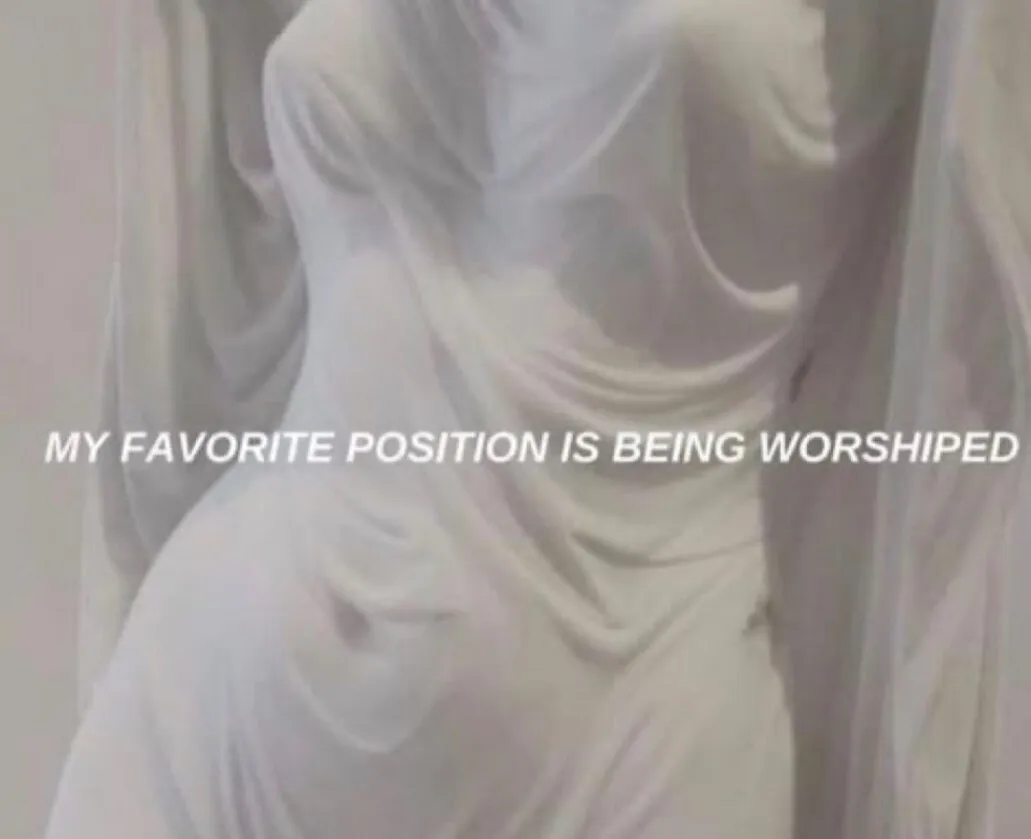 Ozzy Doll OnlyFans header